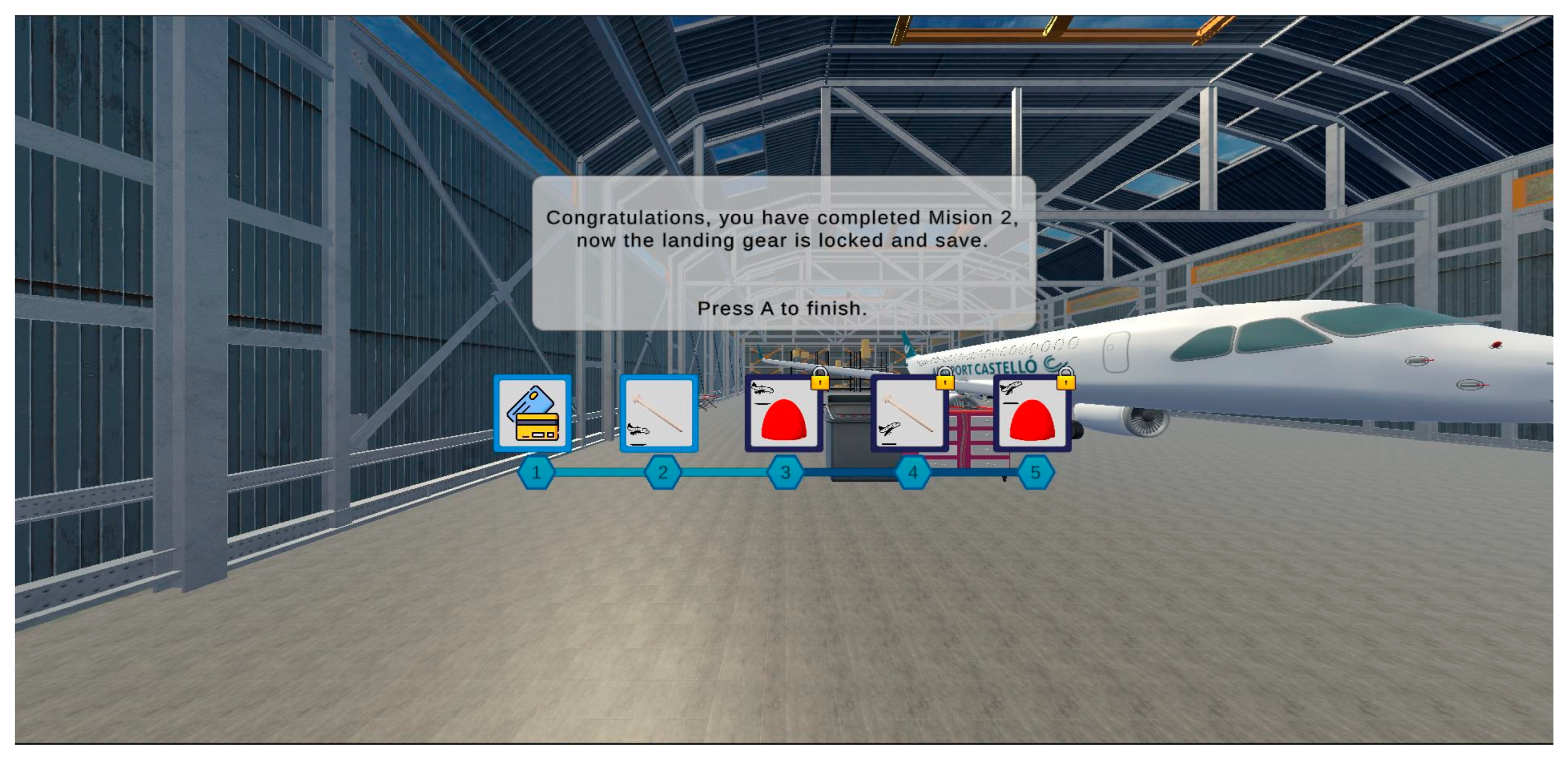 Applsci 13 05043 g002