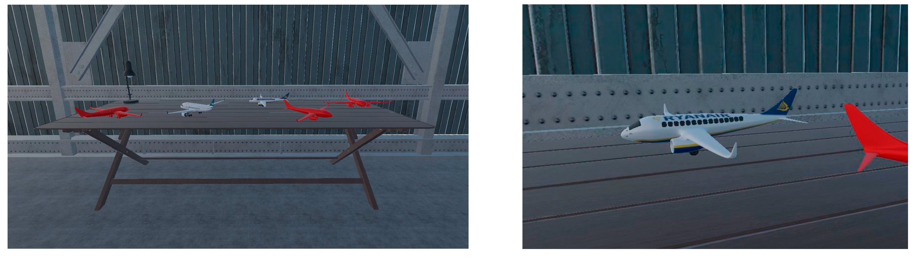 Applsci 13 05043 g004