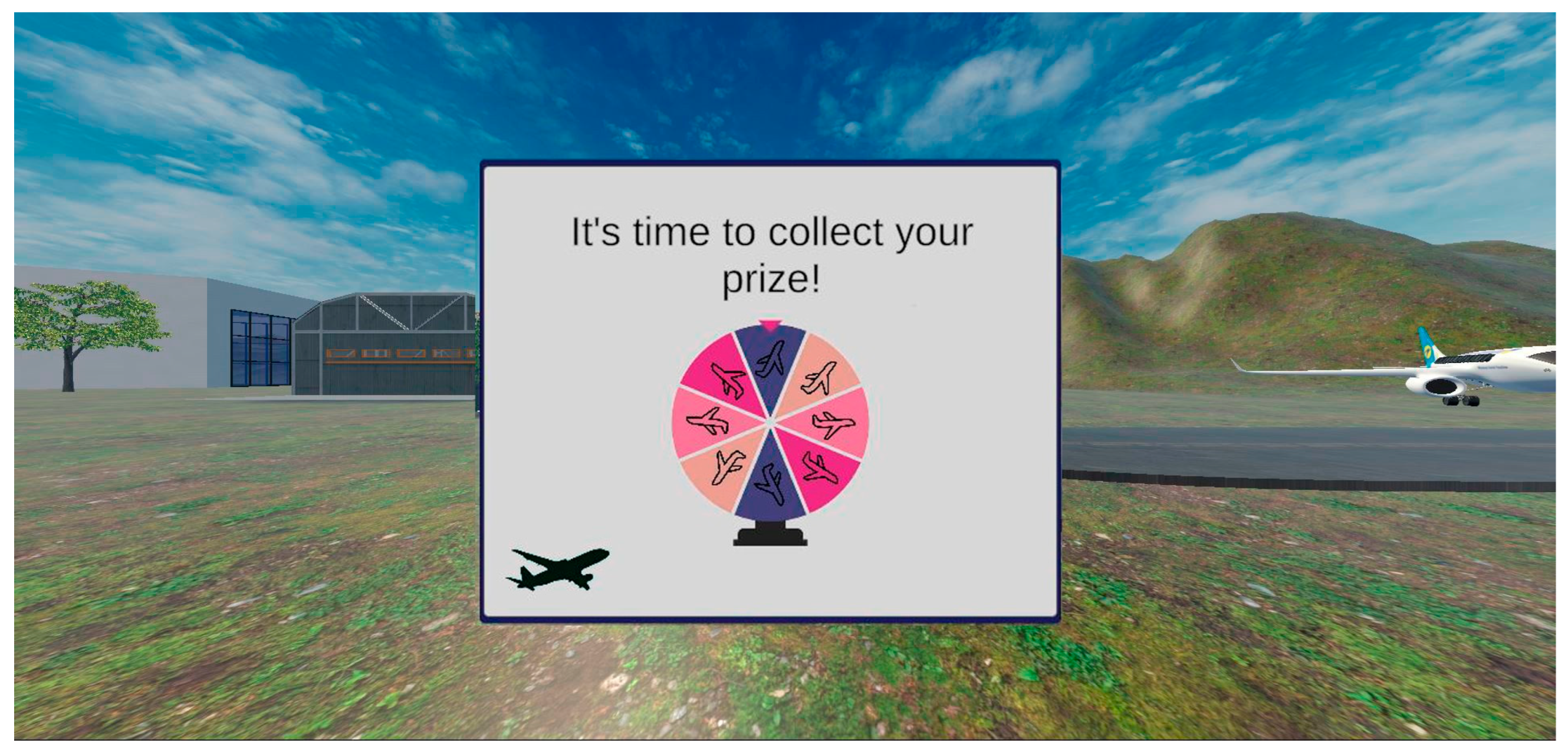 Applsci 13 05043 g005