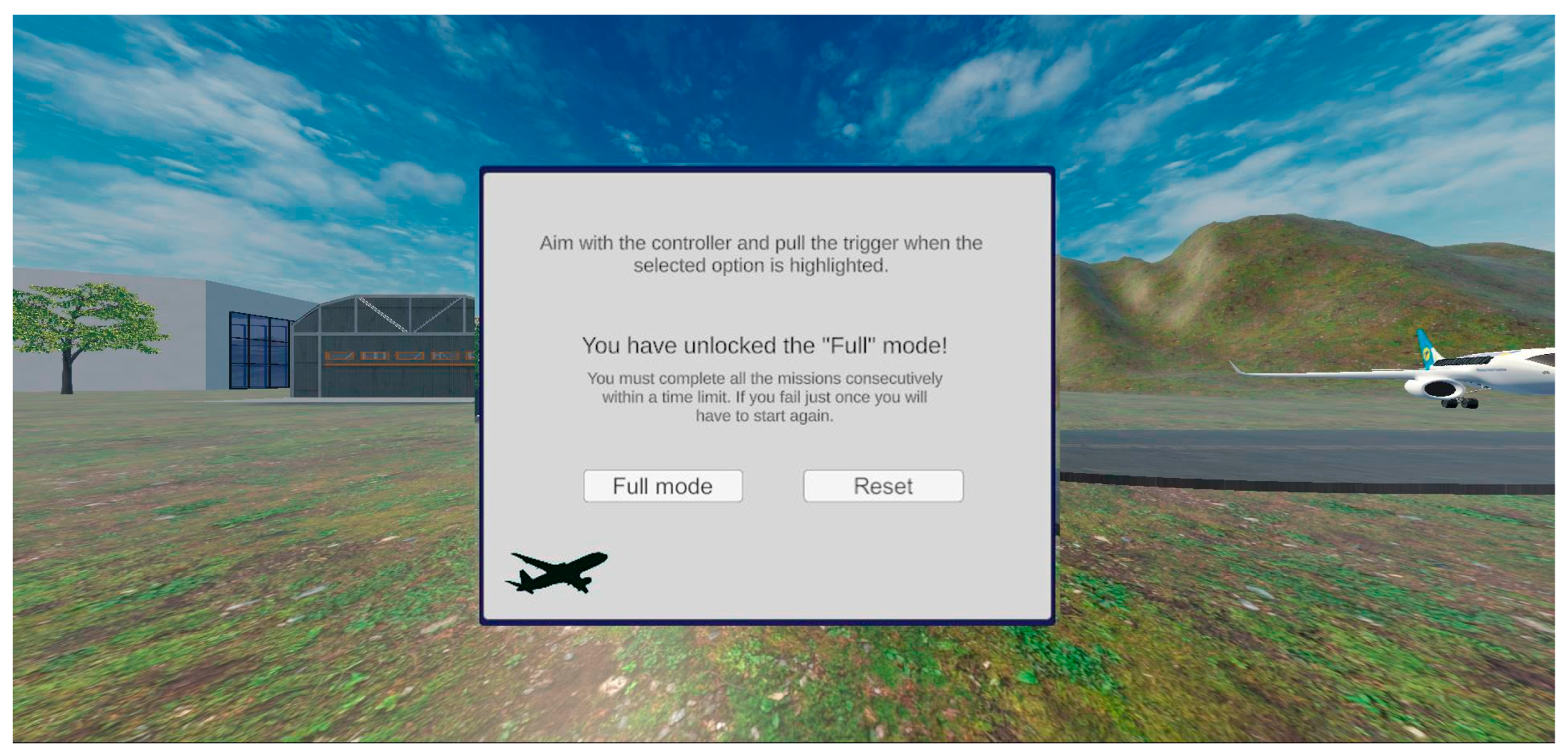 Applsci 13 05043 g006