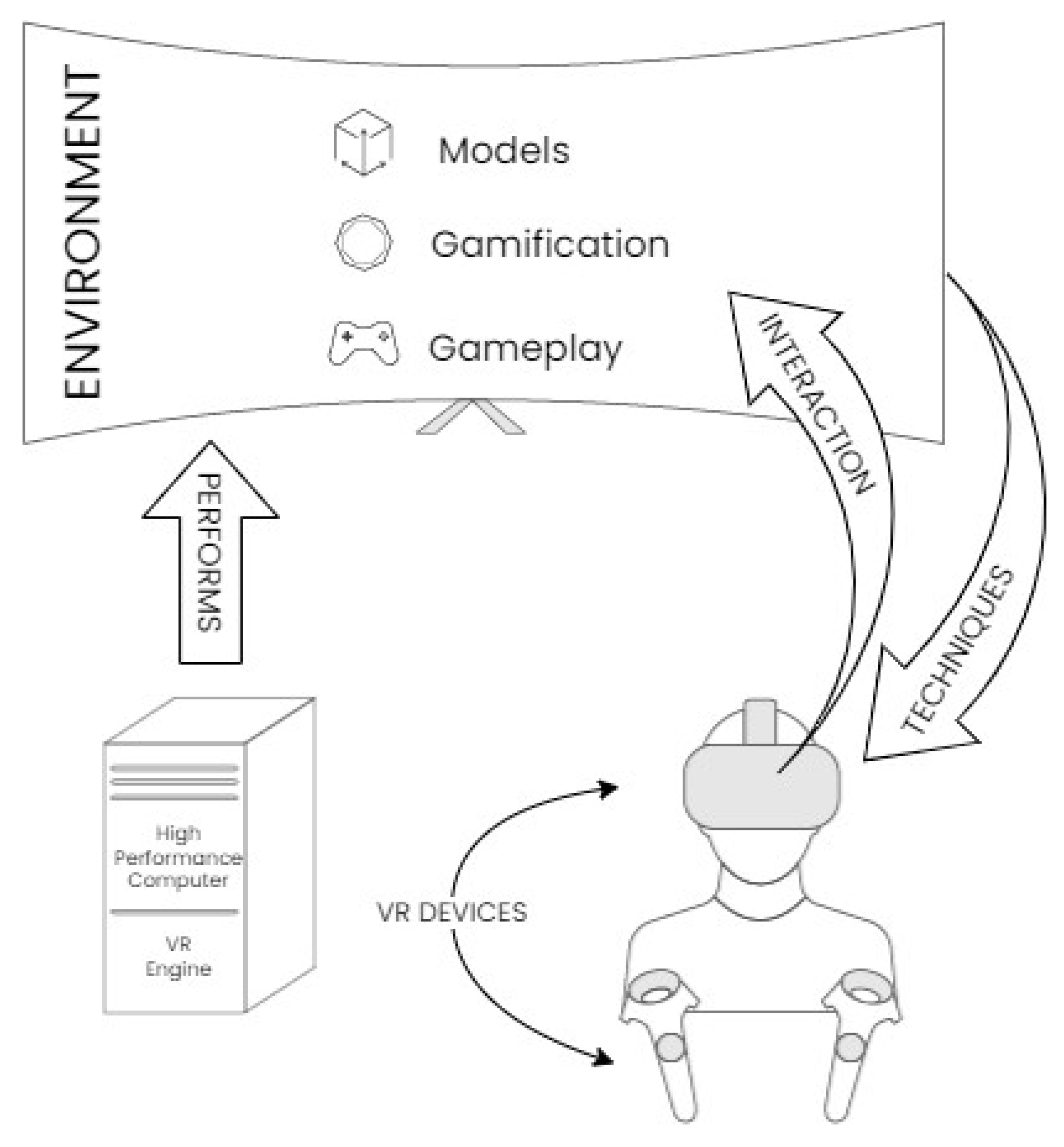 Applsci 13 05043 g008