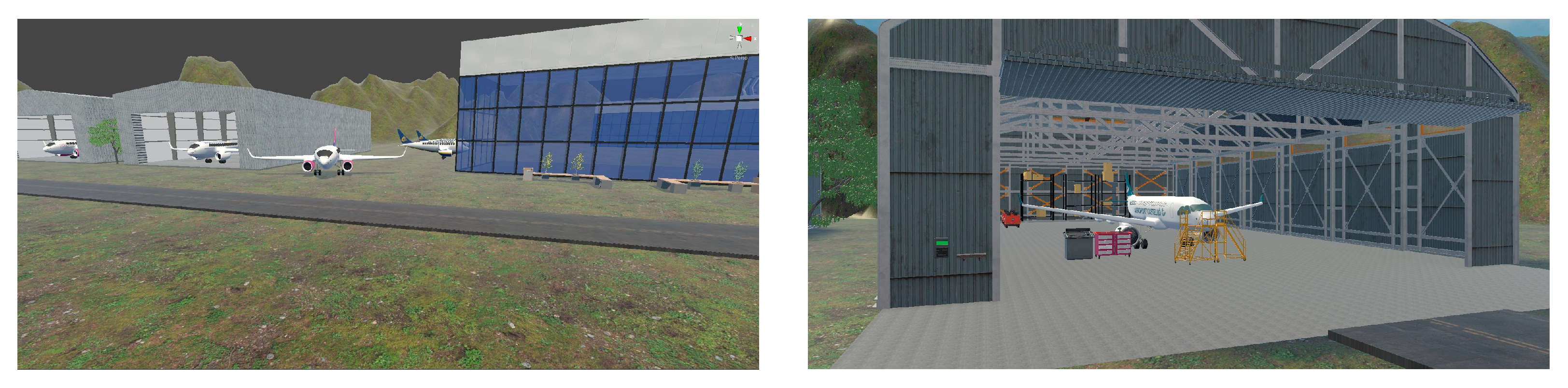 Applsci 13 05043 g009