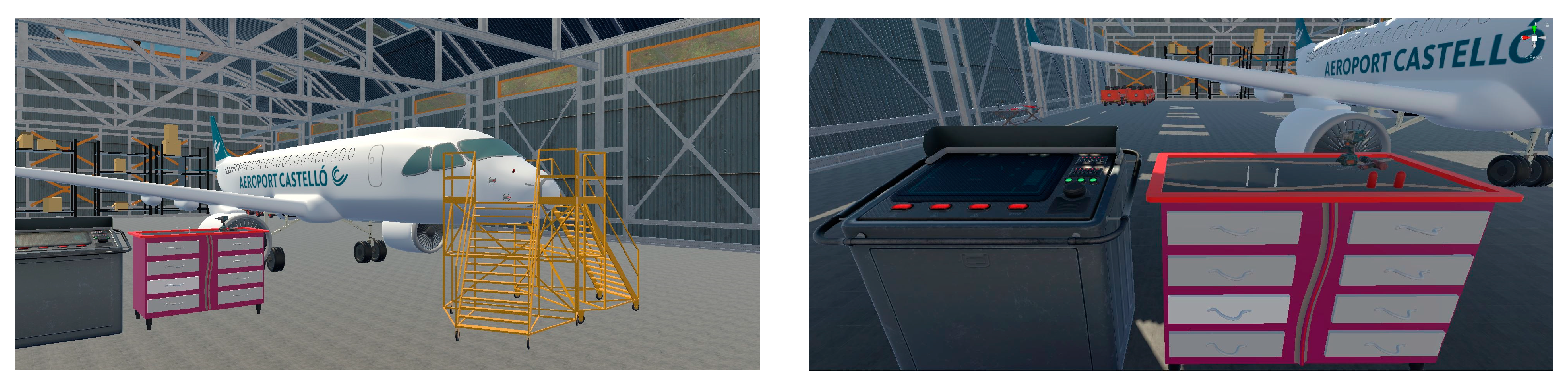 Applsci 13 05043 g010