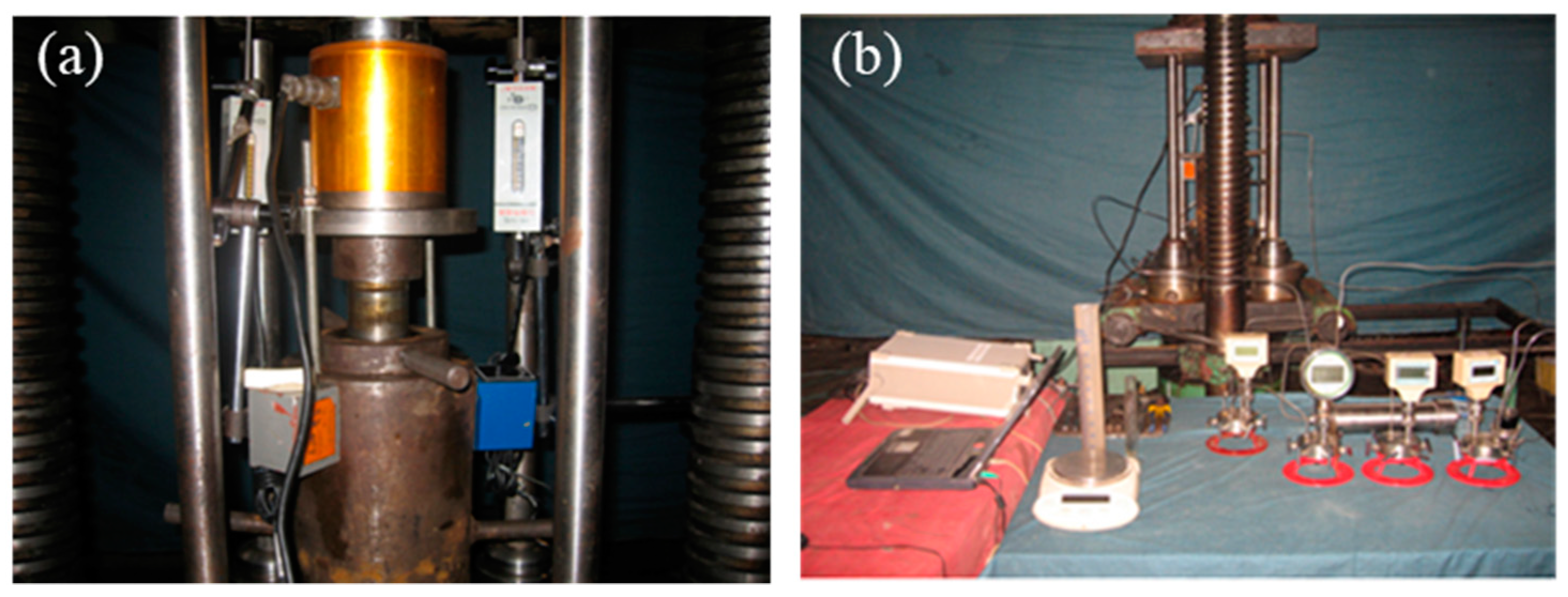 Applsci 13 05045 g002 550