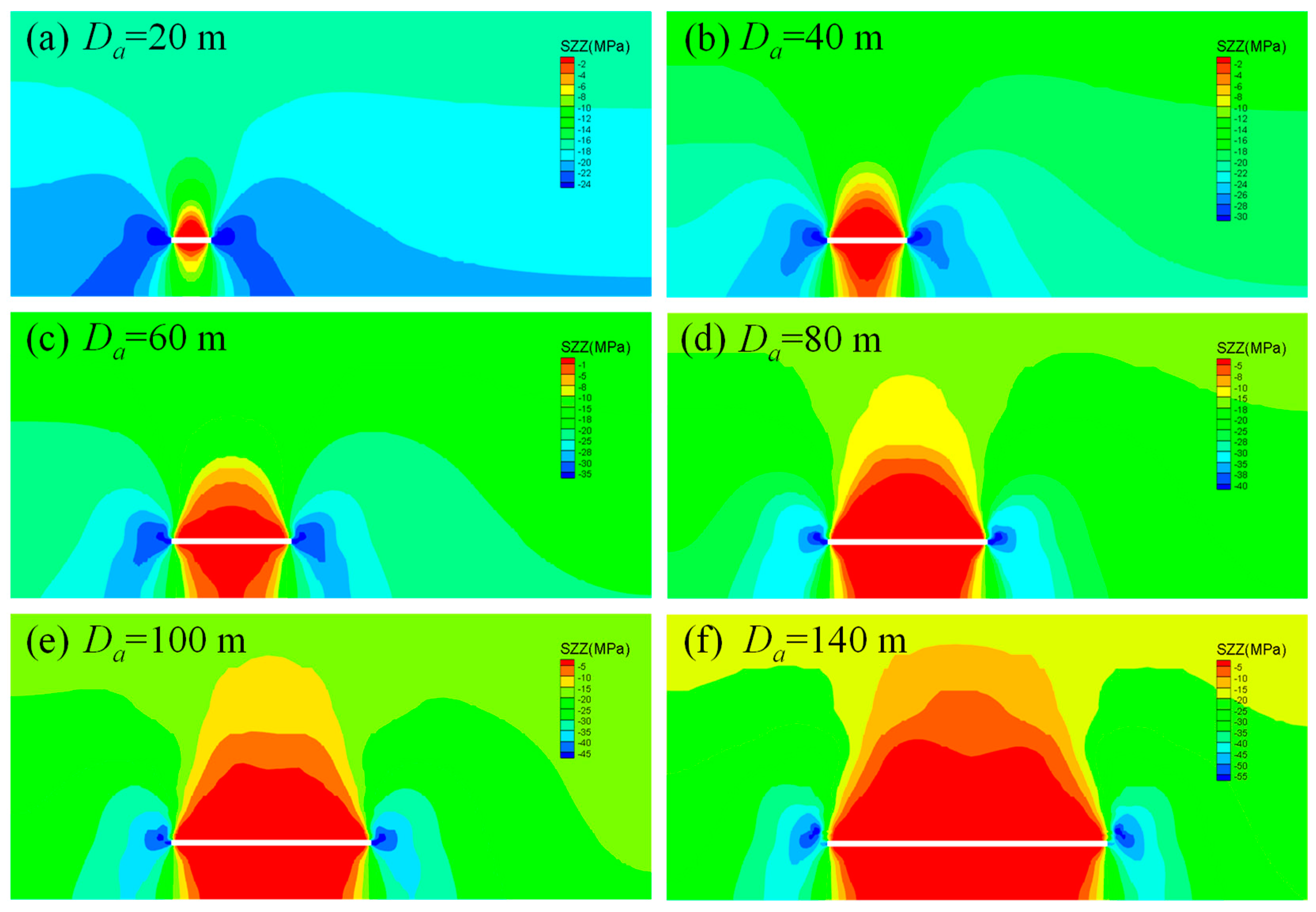 Applsci 13 05045 g004 550