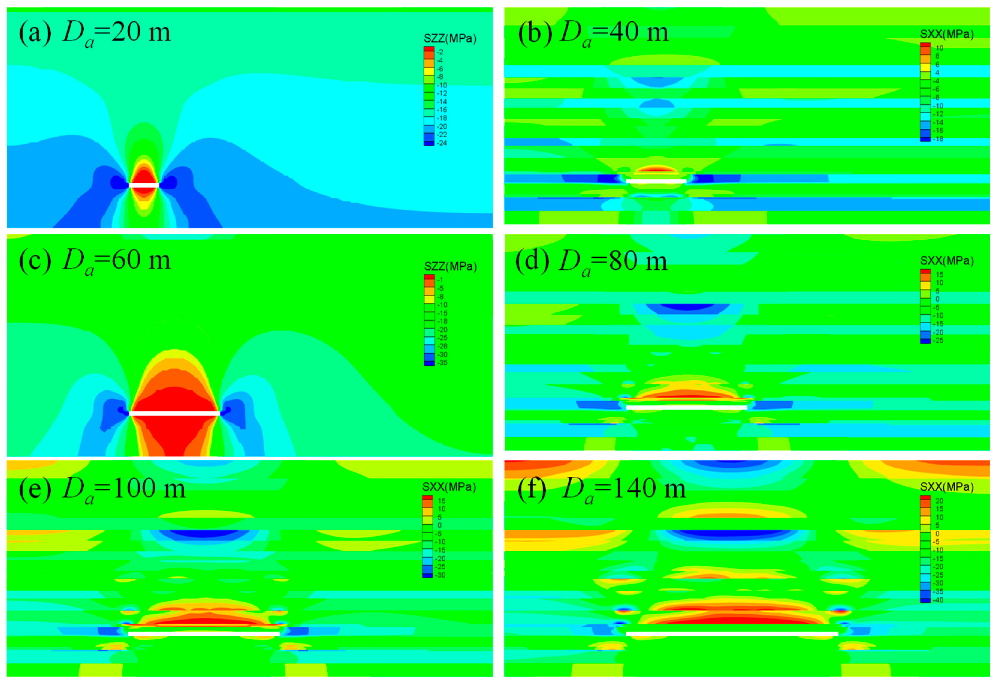 Applsci 13 05045 g005 550