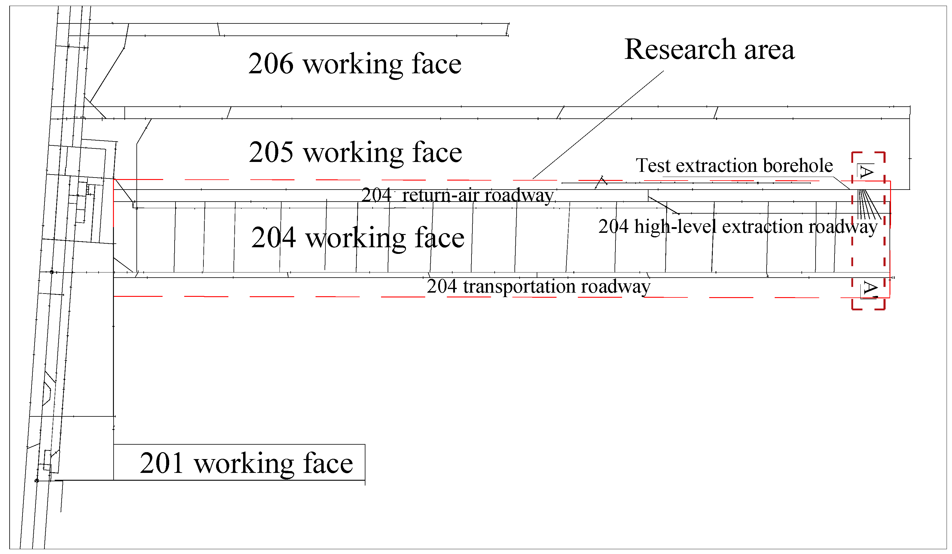 Applsci 13 05045 g007 550