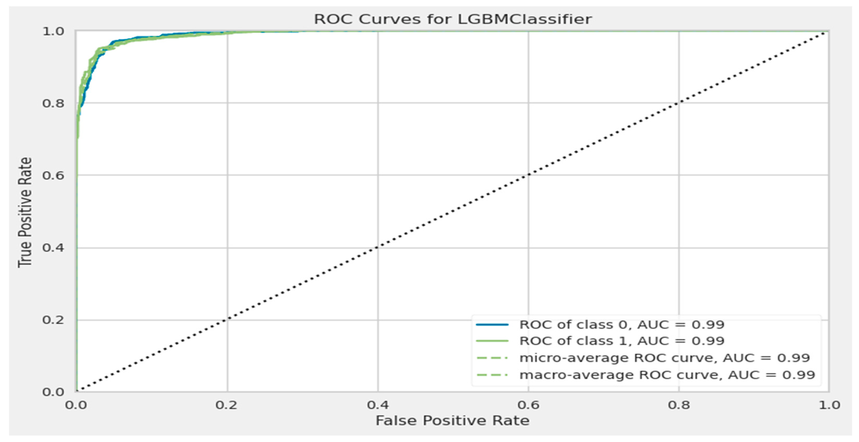 Applsci 13 05047 g012