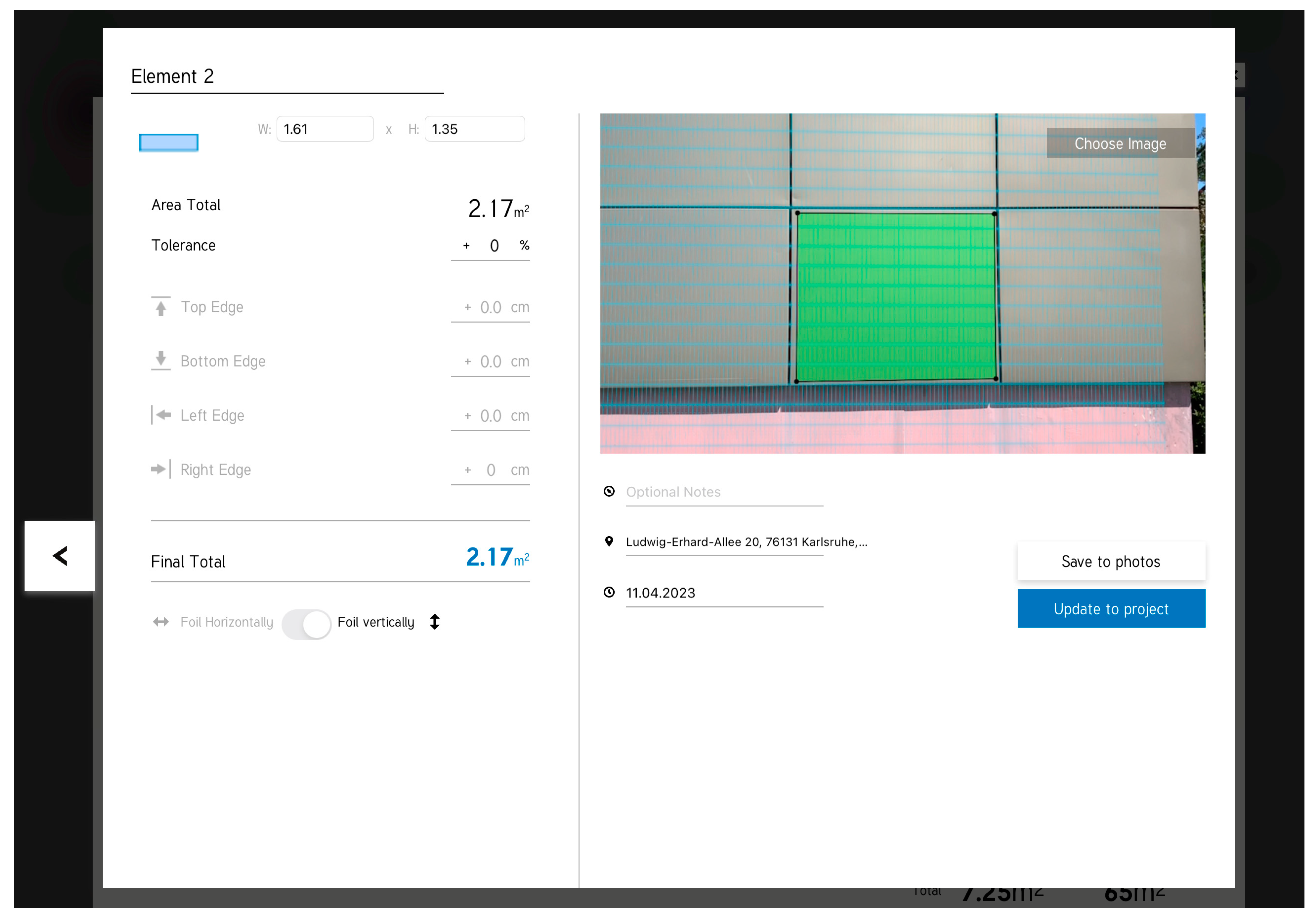 Applsci 13 05048 g004