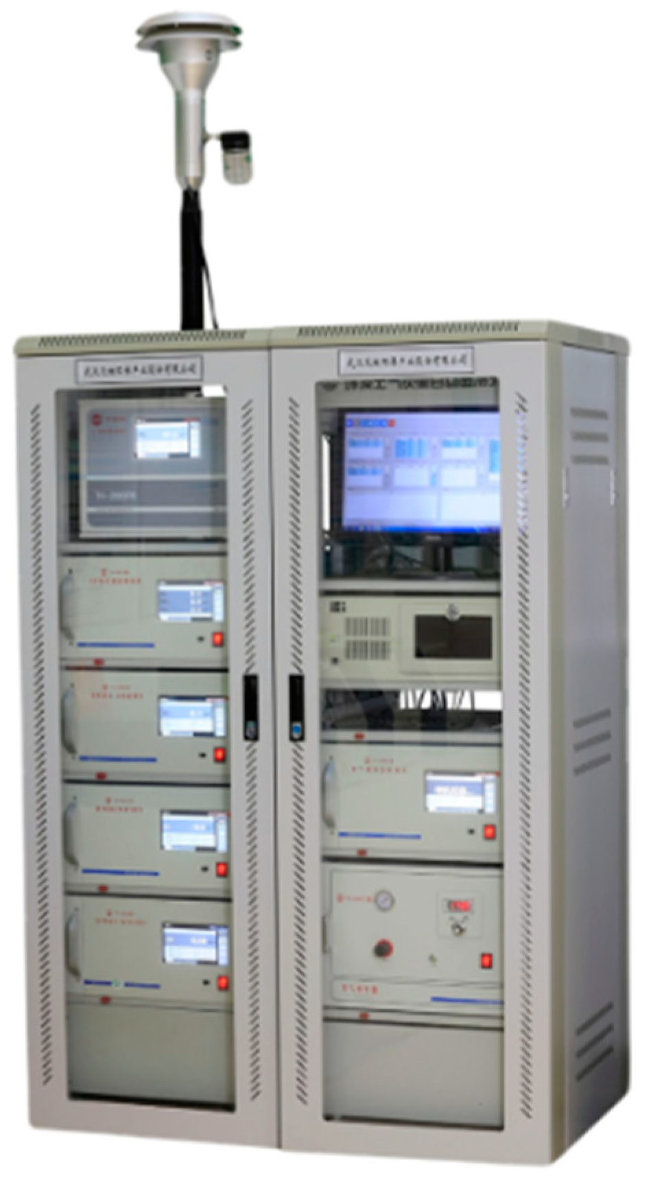 Applsci 13 05049 g001 Applsci 13 05049 g001