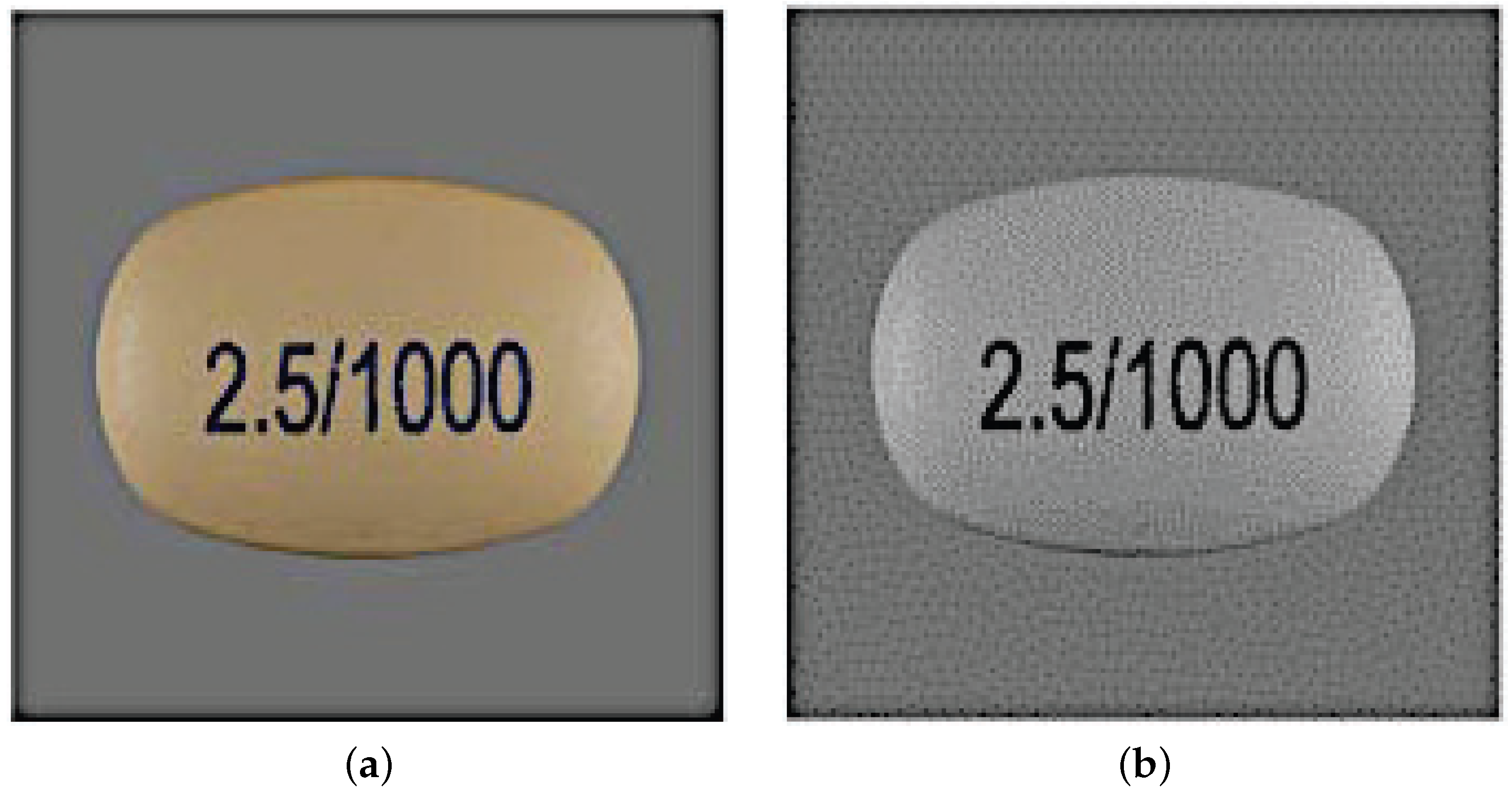 Applsci 13 05050 g002 Applsci 13 05050 g002
