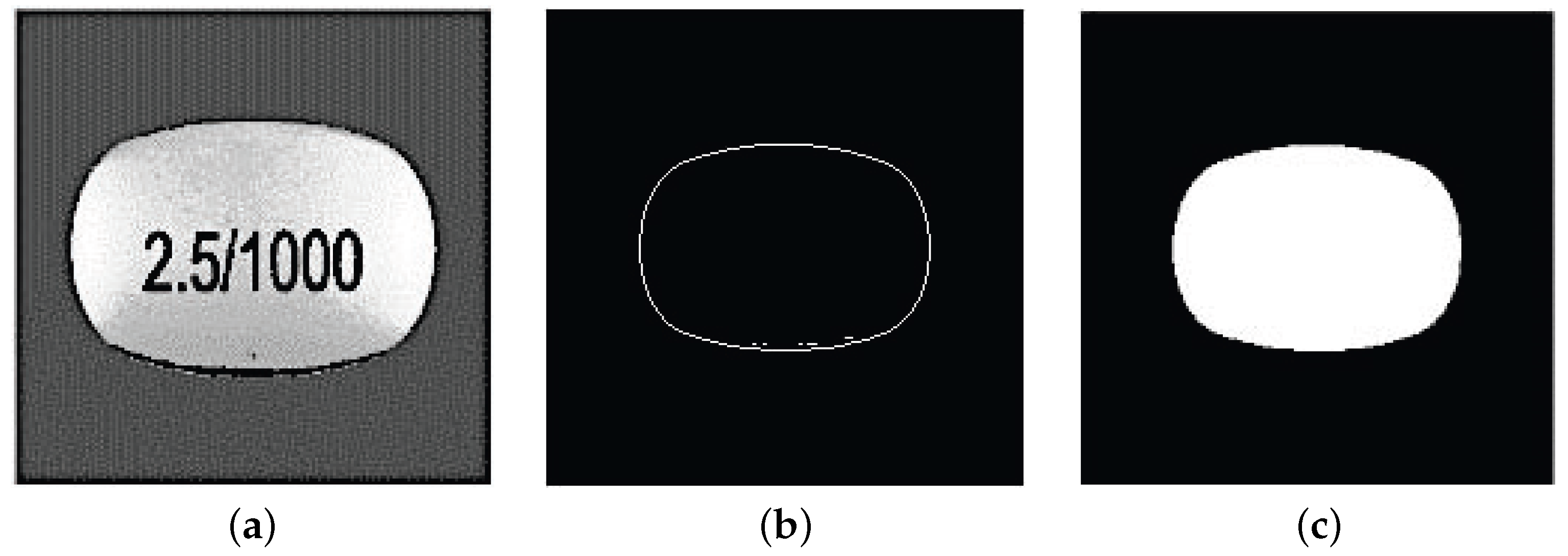 Applsci 13 05050 g004 Applsci 13 05050 g004