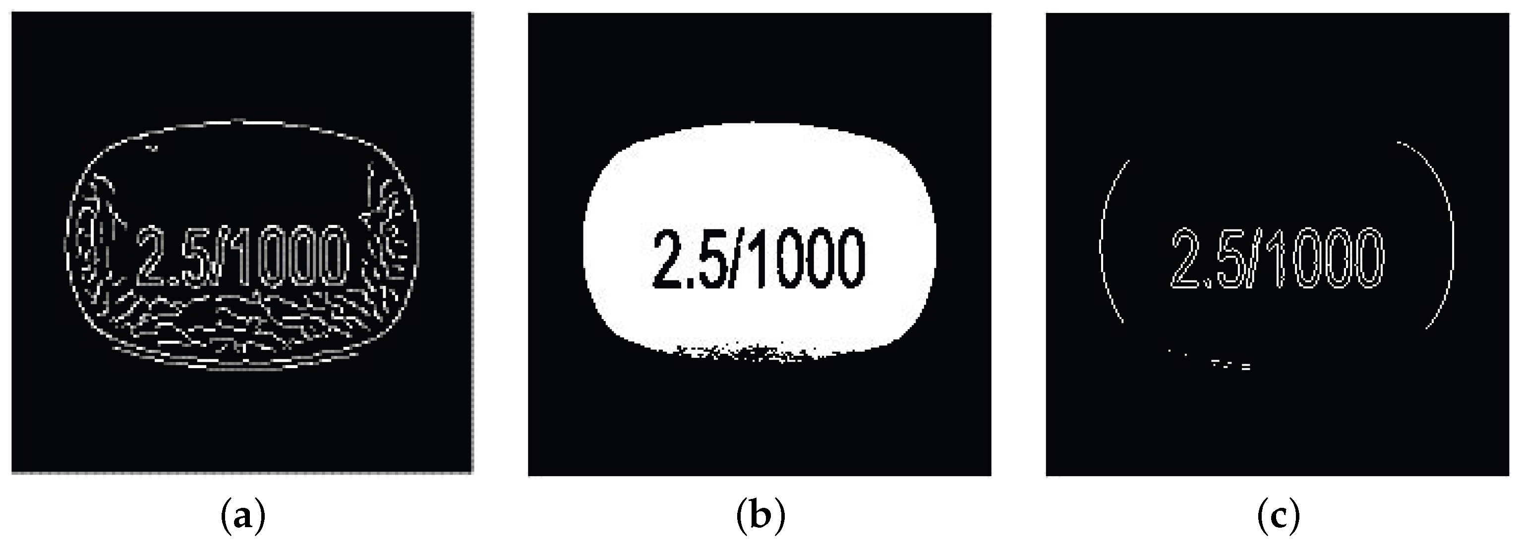 Applsci 13 05050 g005 Applsci 13 05050 g005