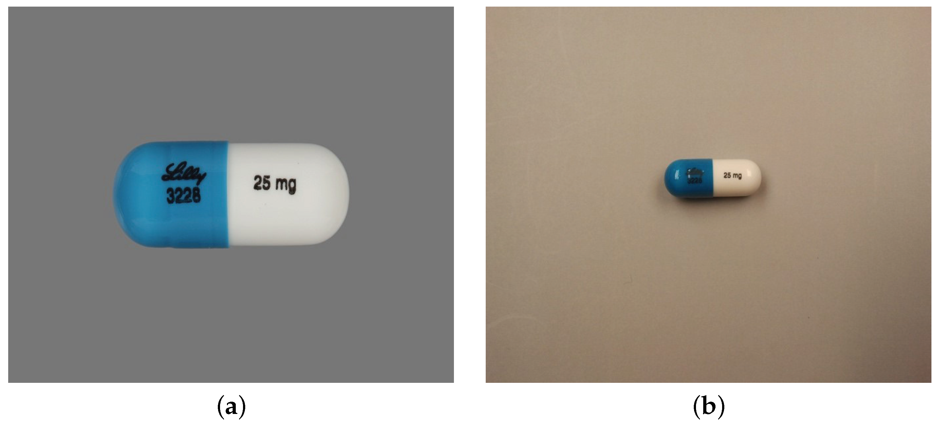 Applsci 13 05050 g007 Applsci 13 05050 g007