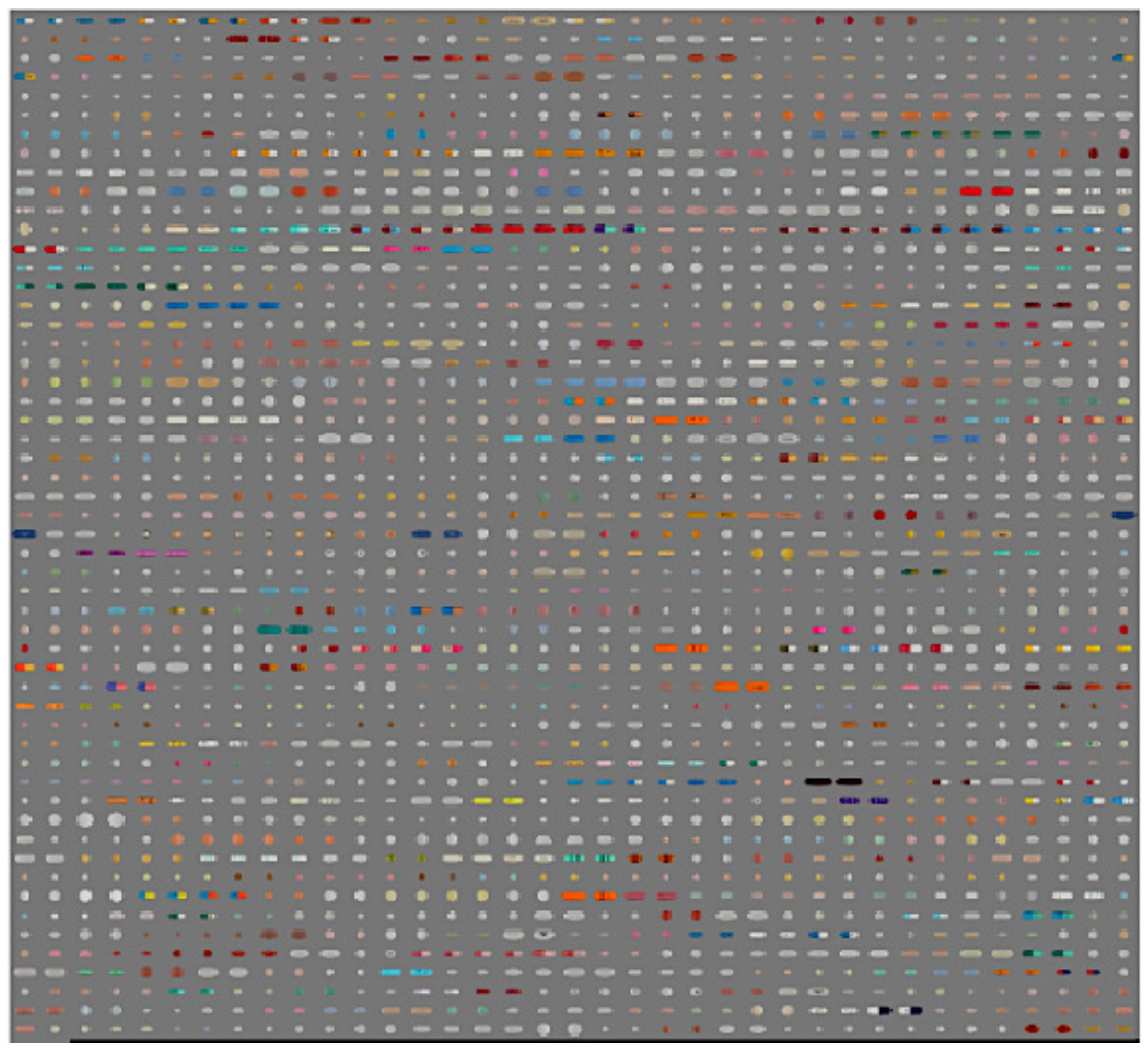 Applsci 13 05050 g008 Applsci 13 05050 g008