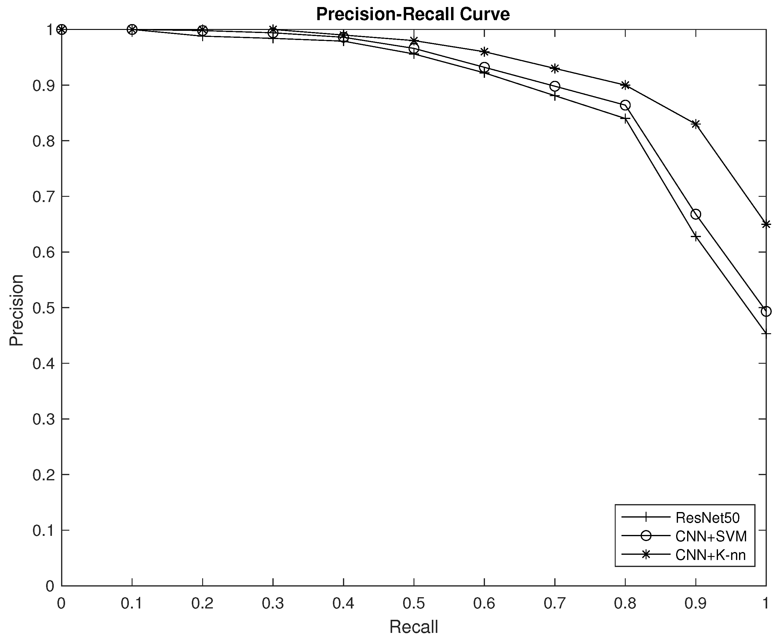 Applsci 13 05050 g009 Applsci 13 05050 g009