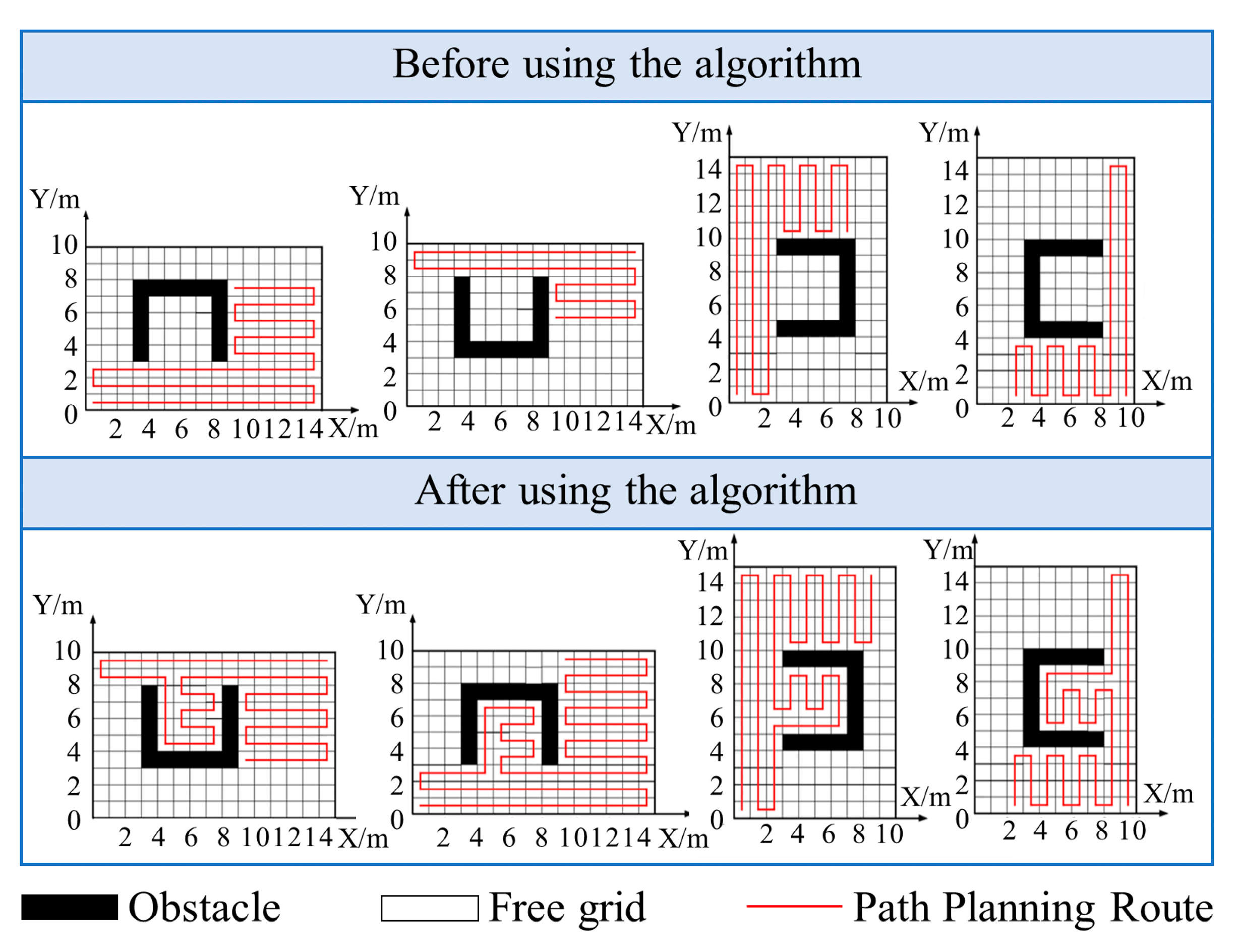 Applsci 13 05052 g009