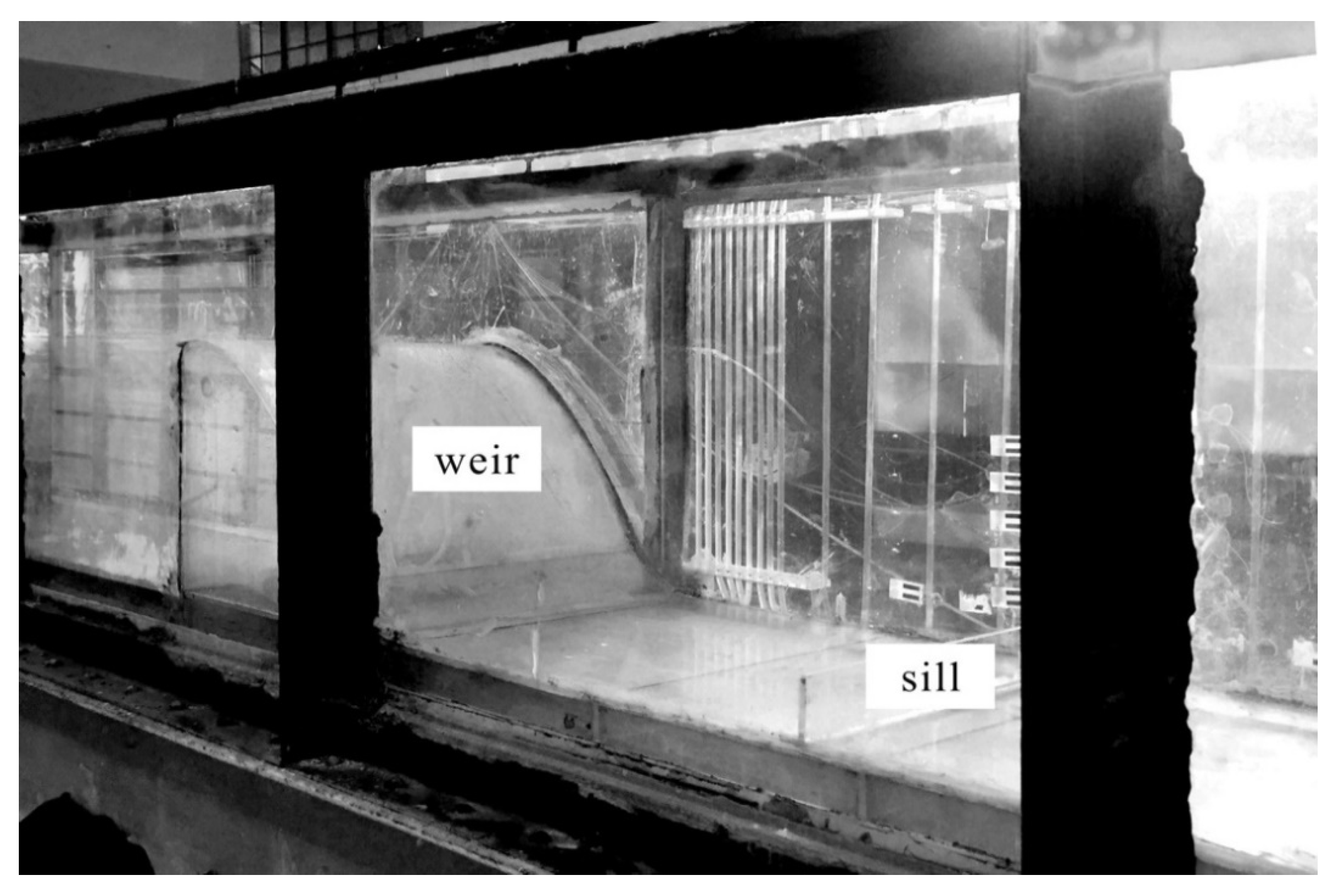 Applsci 13 05053 g002 Applsci 13 05053 g002