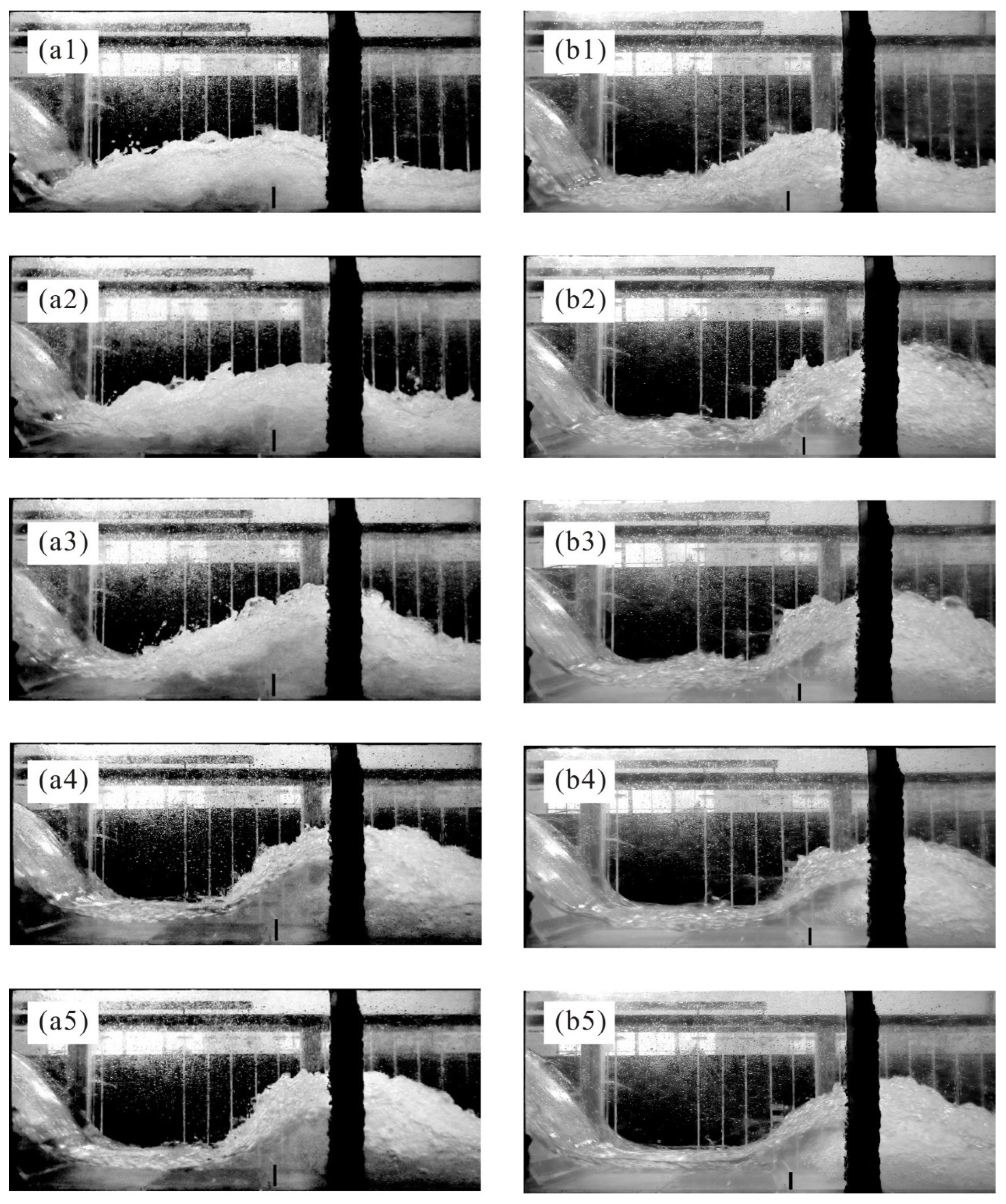 Applsci 13 05053 g005 Applsci 13 05053 g005