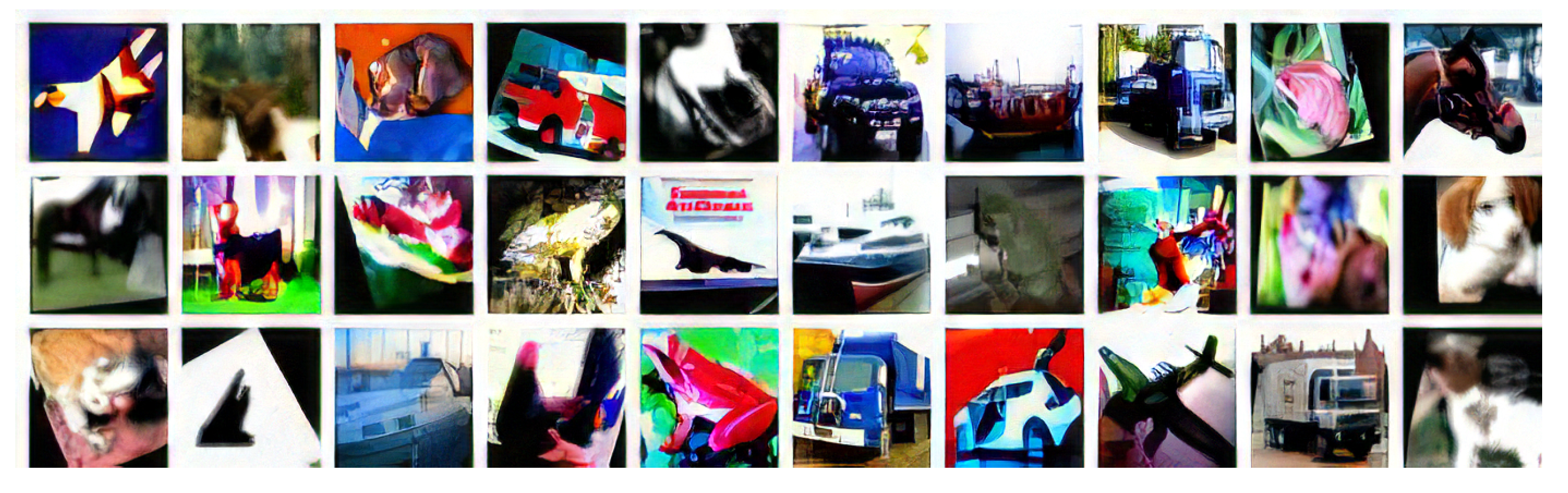 Applsci 13 05056 g002