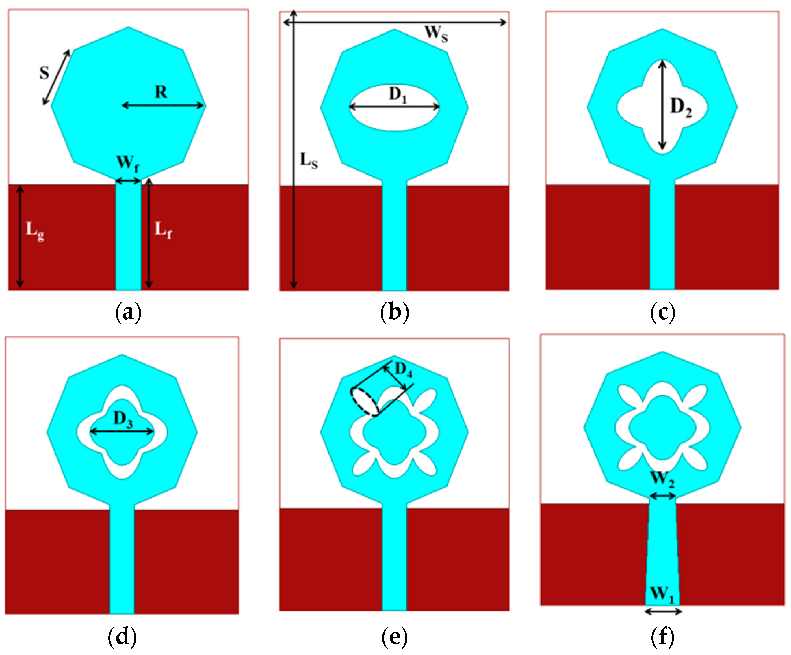 Applsci 13 05057 g002 550