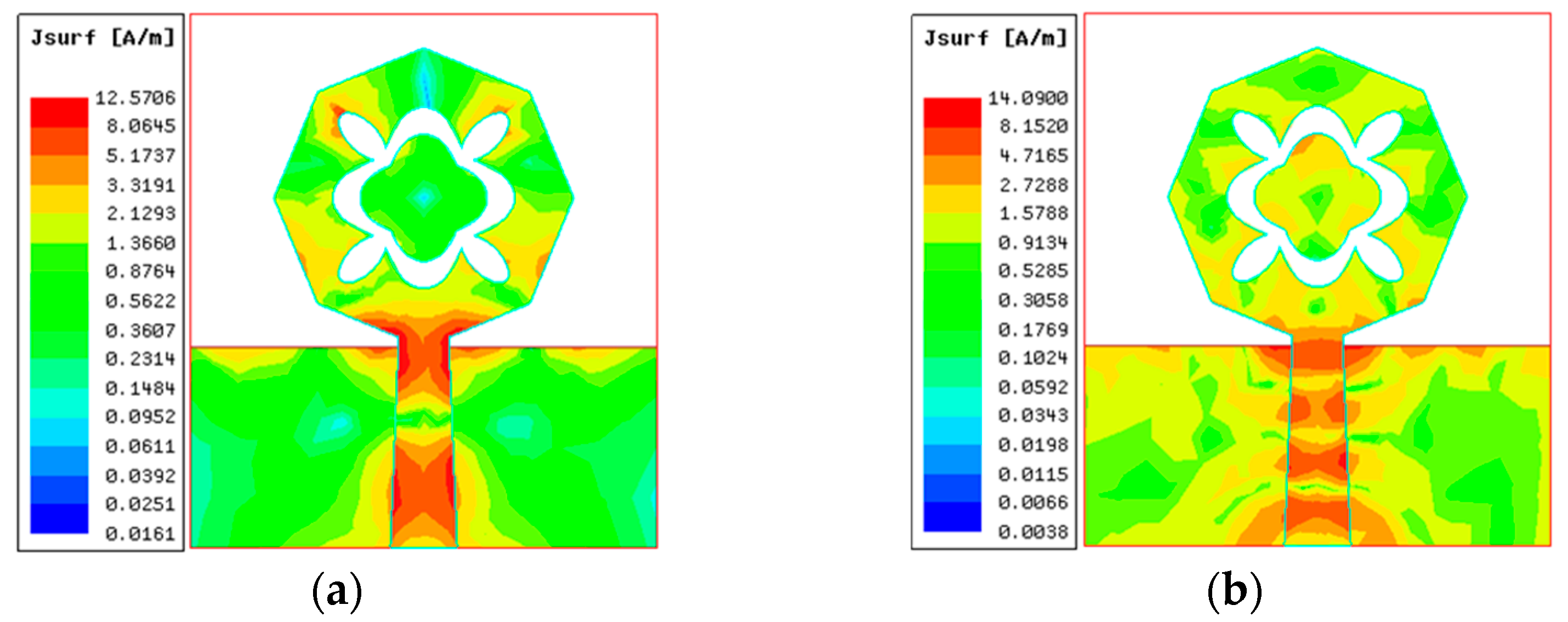 Applsci 13 05057 g008a 550