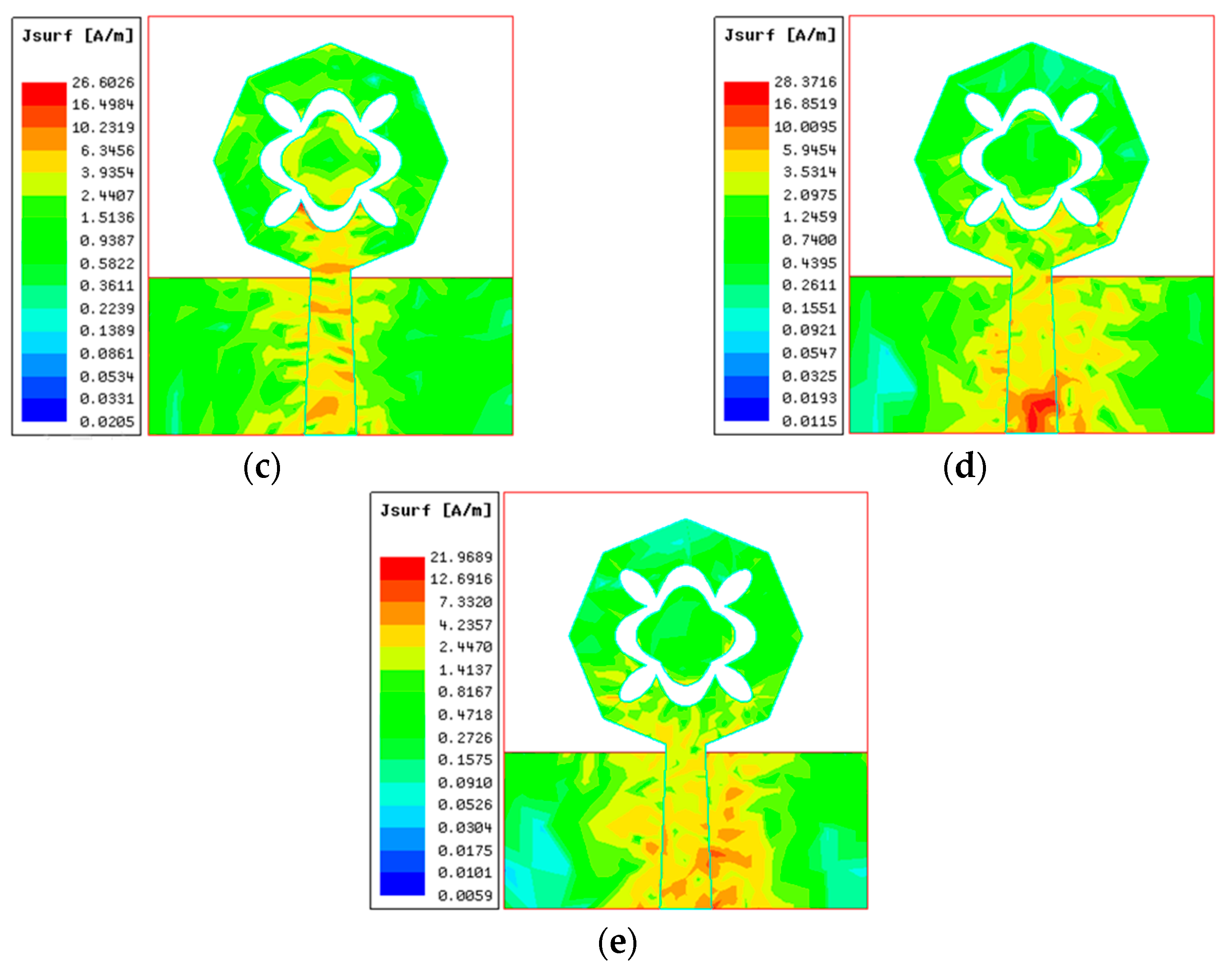 Applsci 13 05057 g008b 550