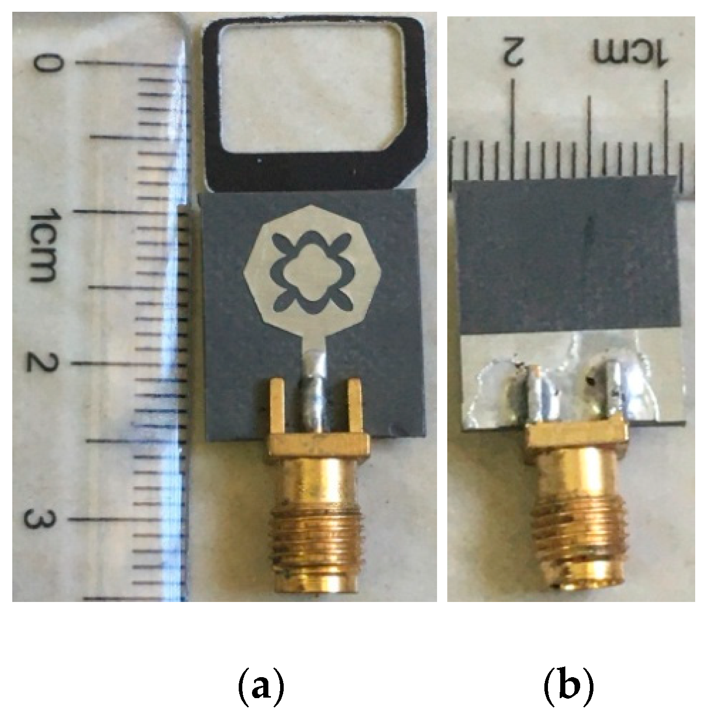 Applsci 13 05057 g011 550