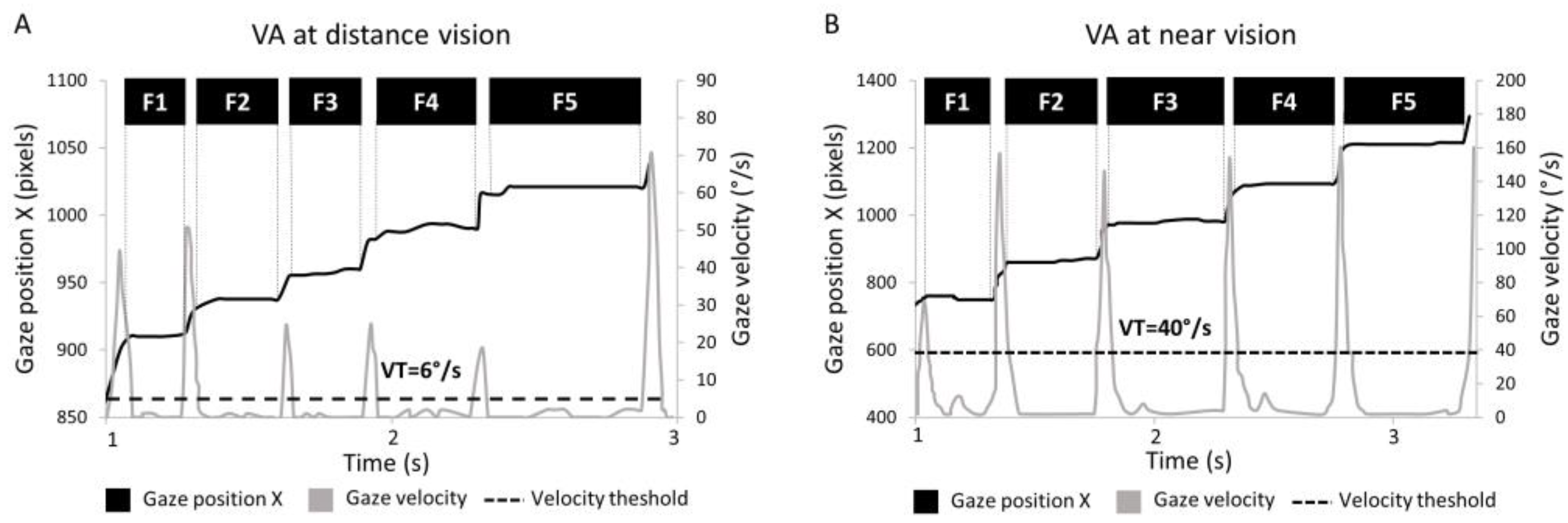 Applsci 13 05059 g002 Applsci 13 05059 g002