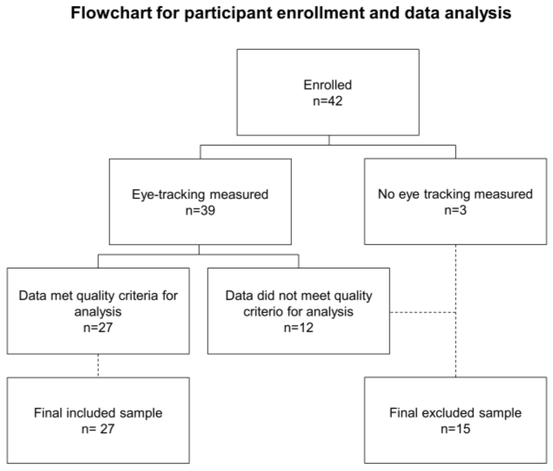 Applsci 13 05059 g003 Applsci 13 05059 g003