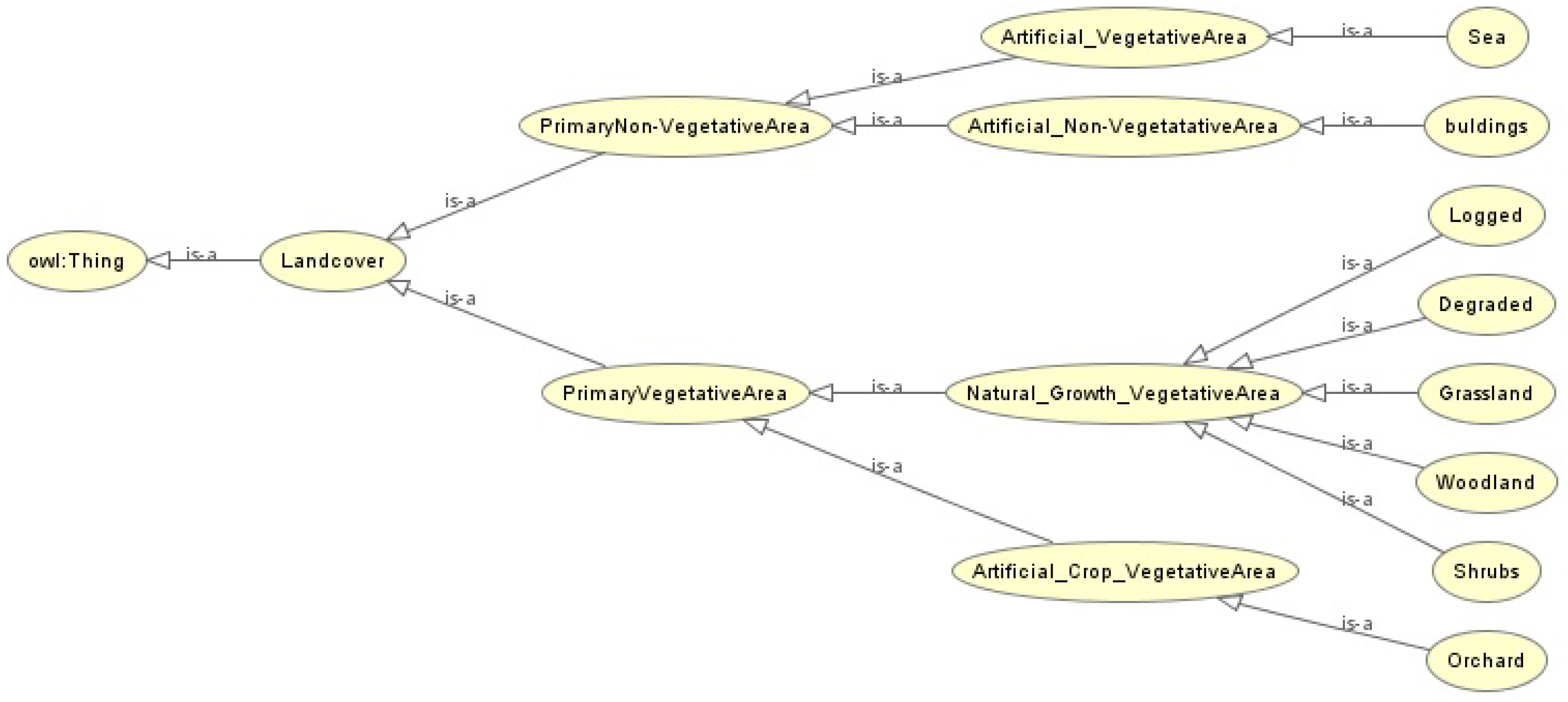 Applsci 13 05060 g004