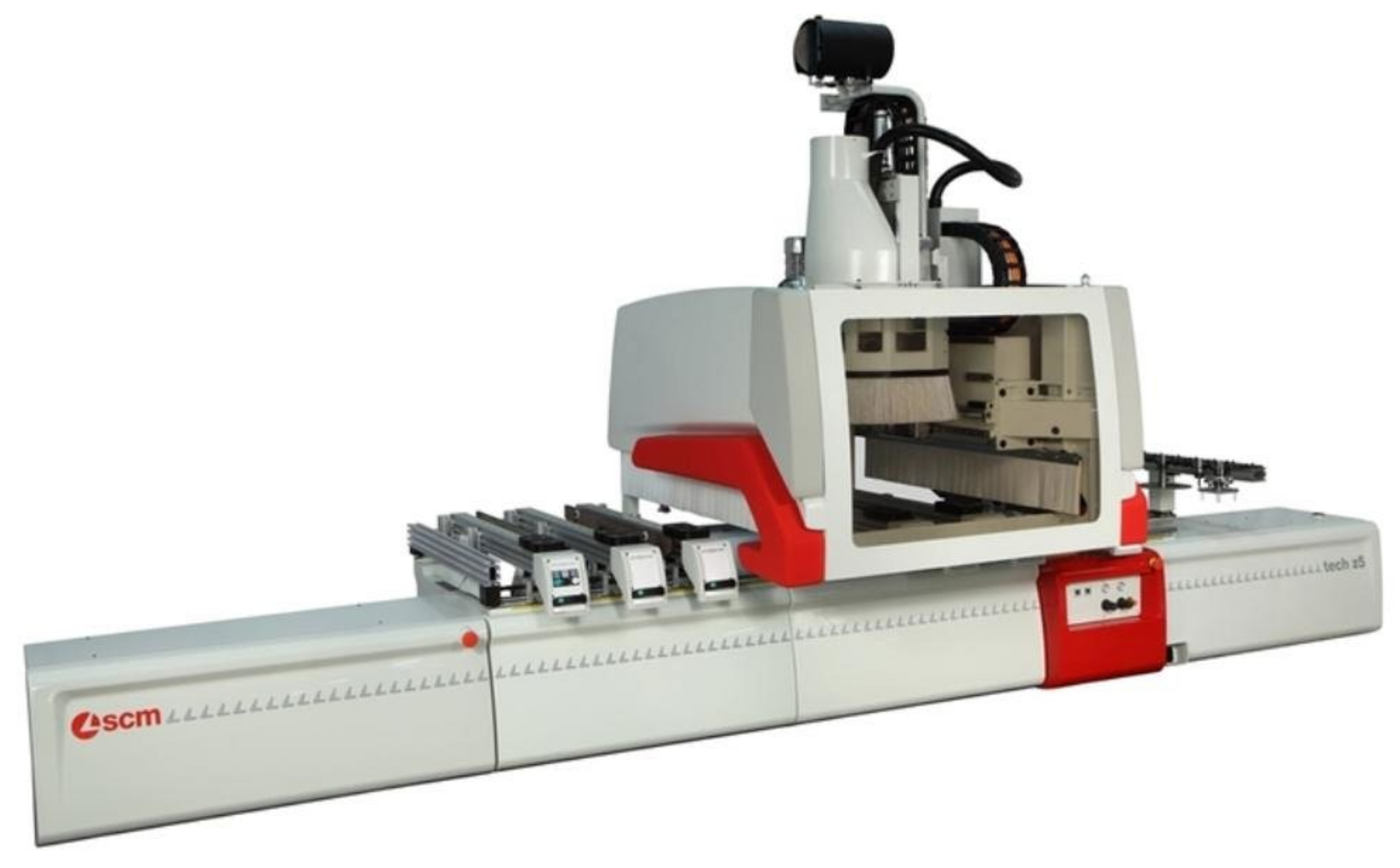 Applsci 13 05061 g001