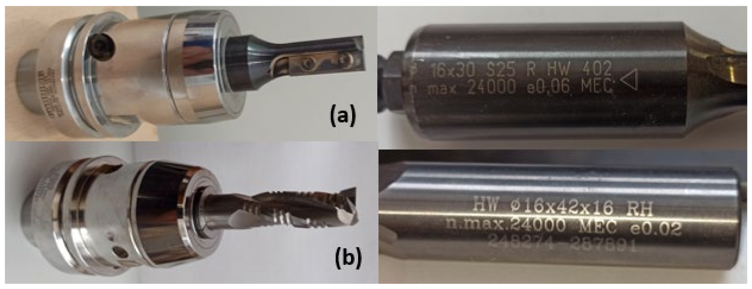 Applsci 13 05061 g003