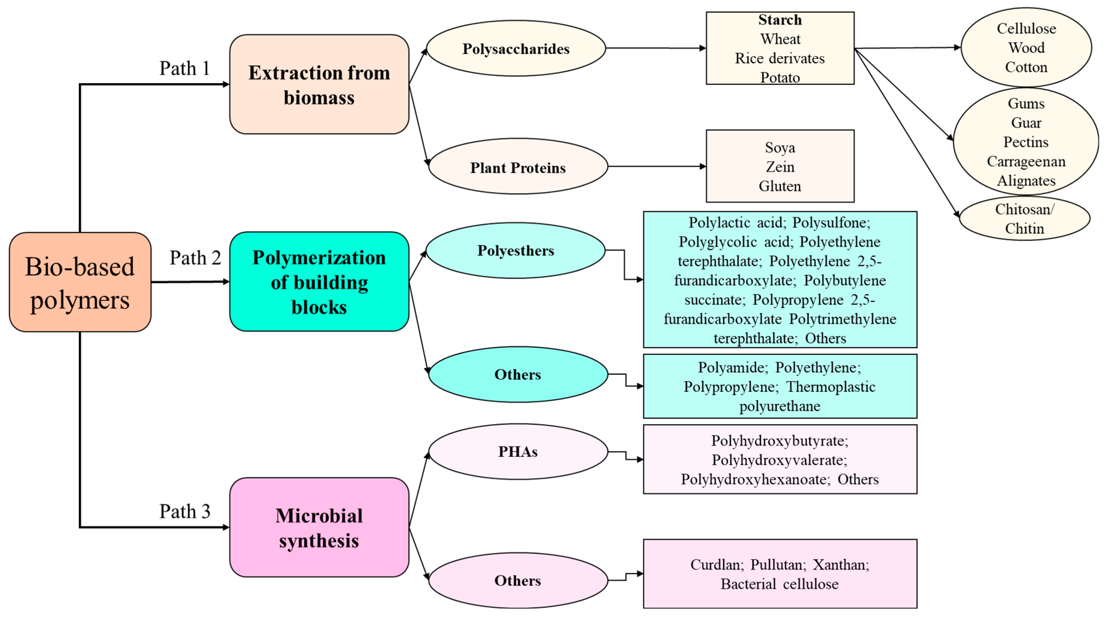 Applsci 13 05063 g003