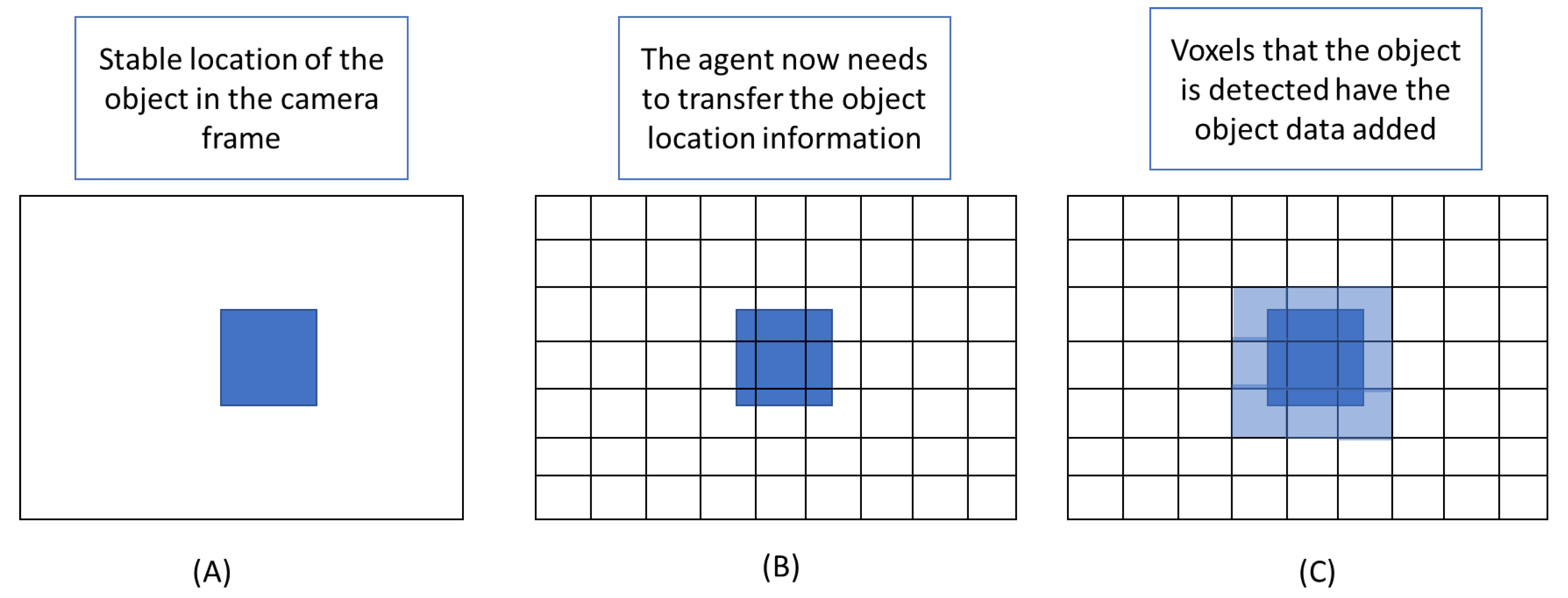 Applsci 13 05065 g001