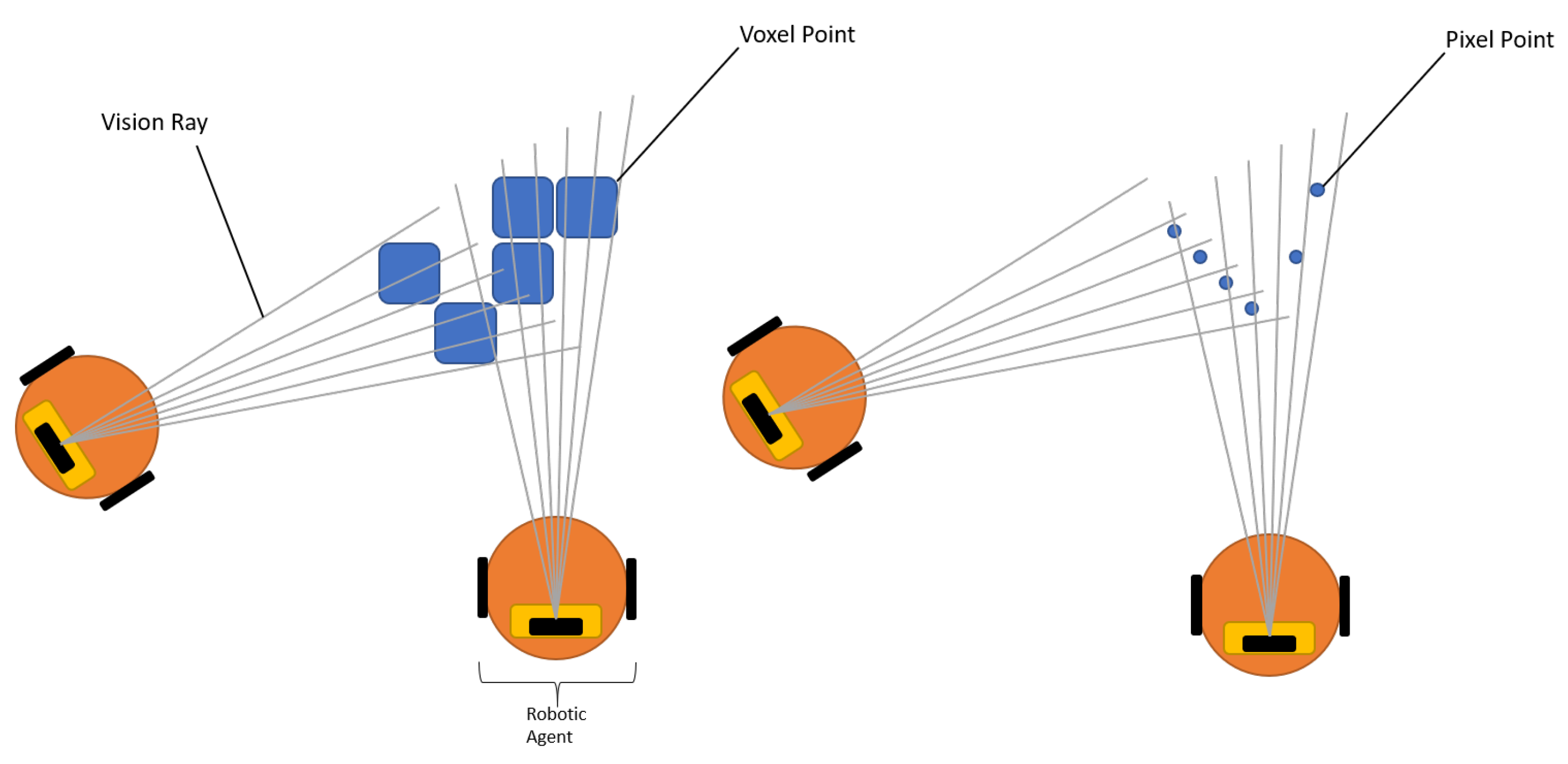 Applsci 13 05065 g006