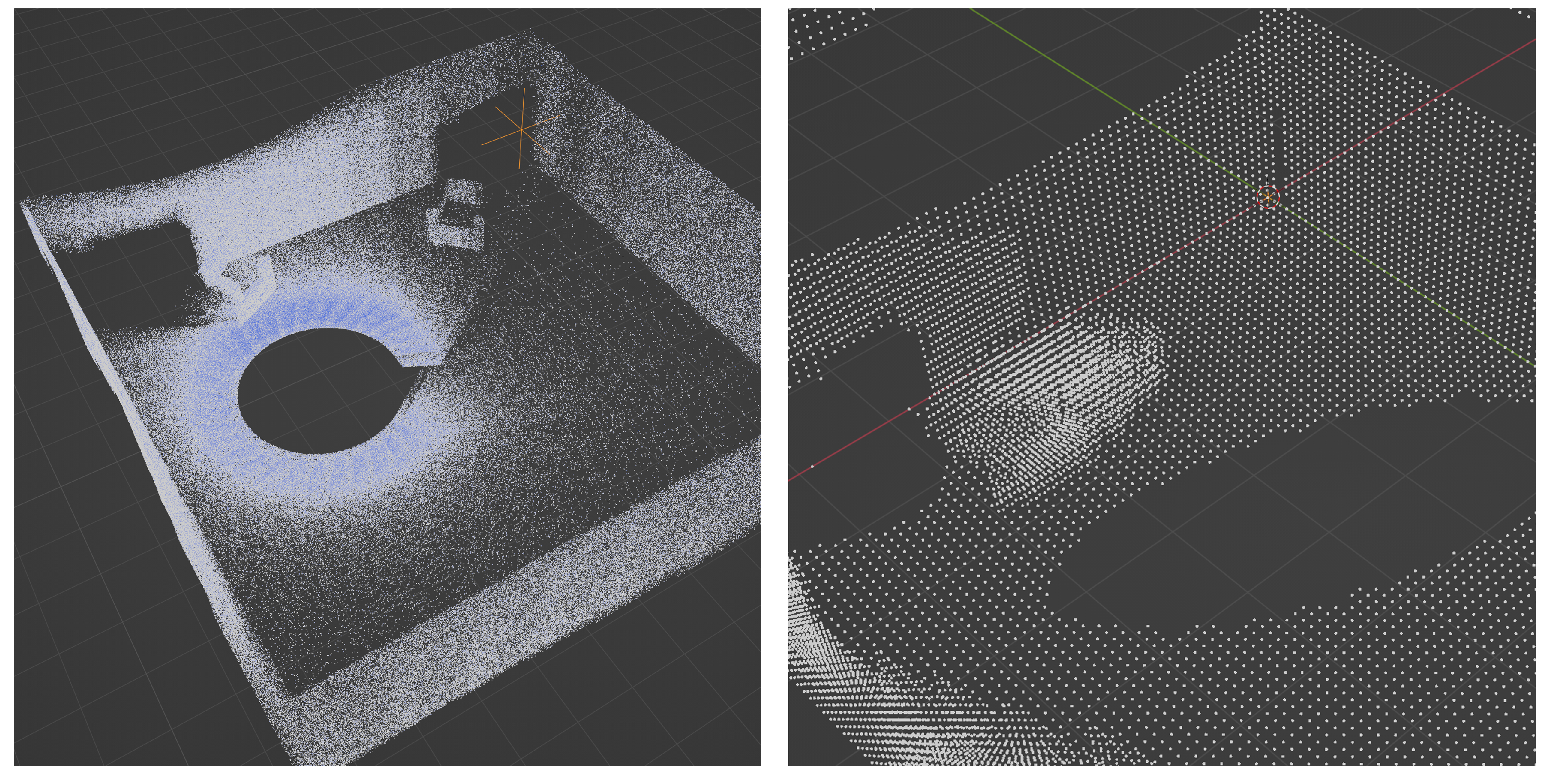 Applsci 13 05065 g007