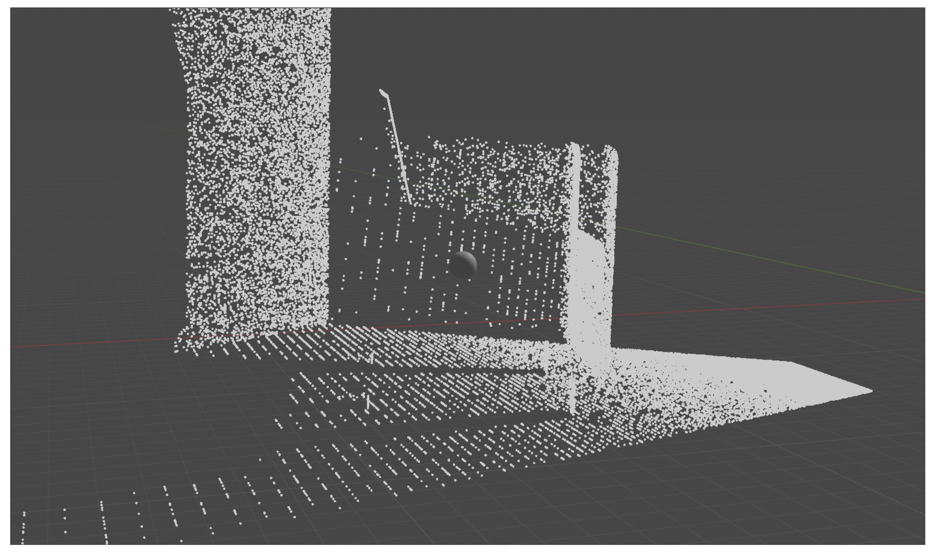 Applsci 13 05065 g011