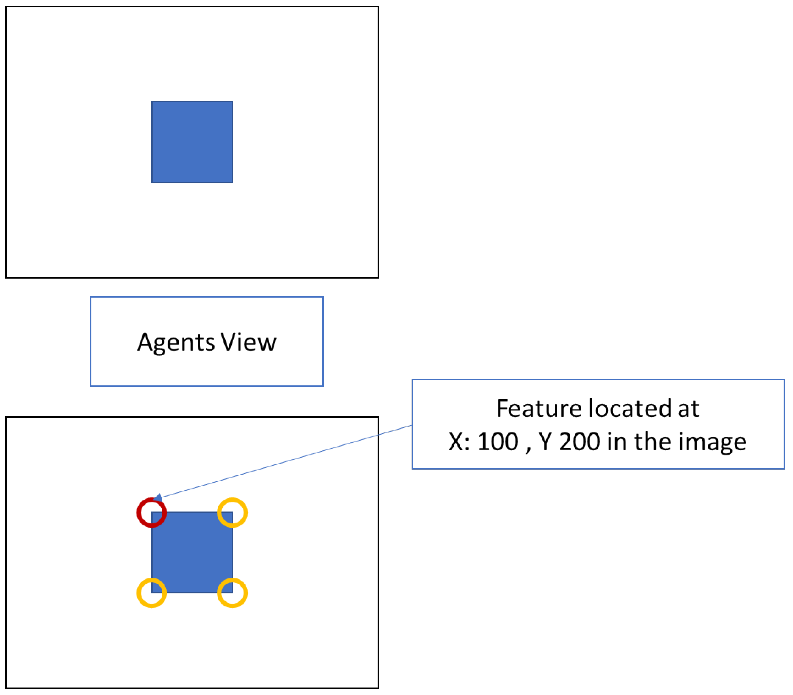 Applsci 13 05065 g015