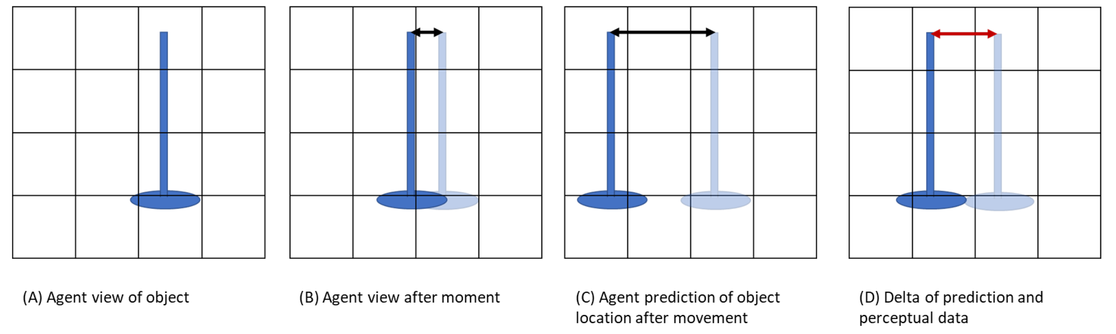 Applsci 13 05065 g016