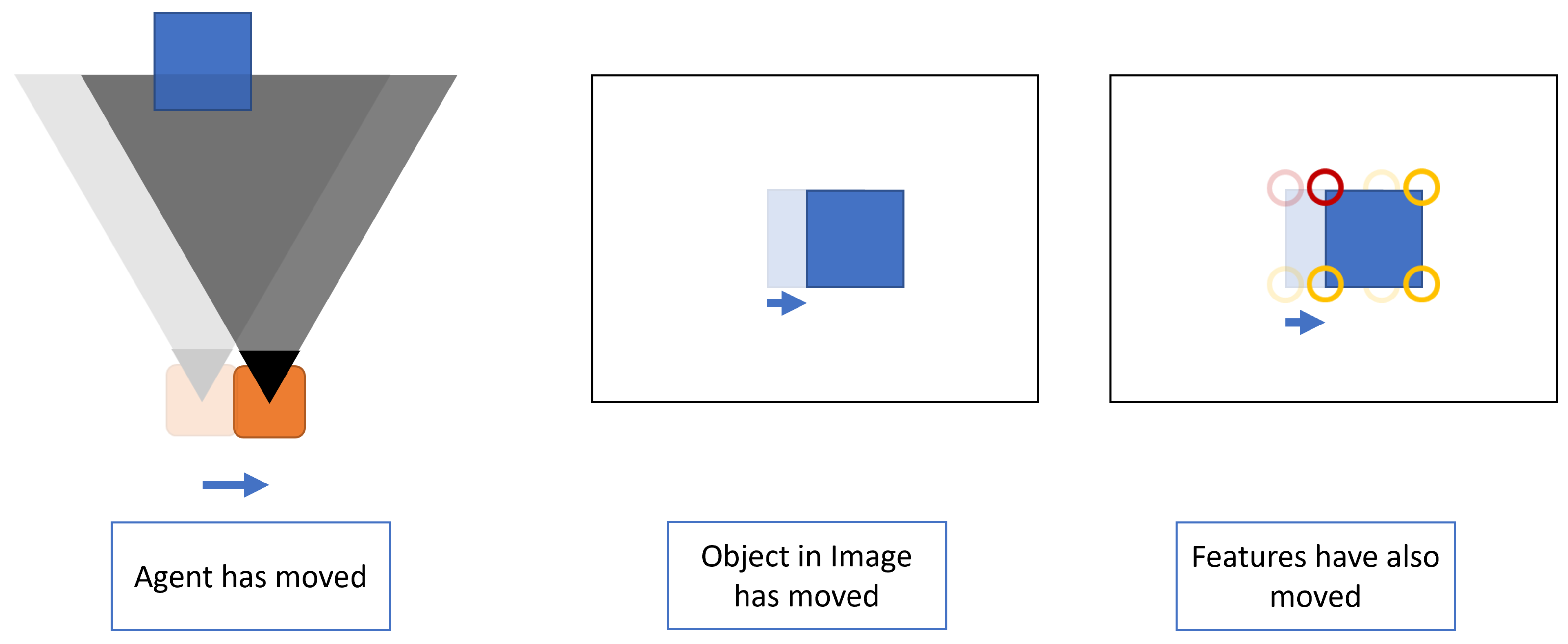 Applsci 13 05065 g017