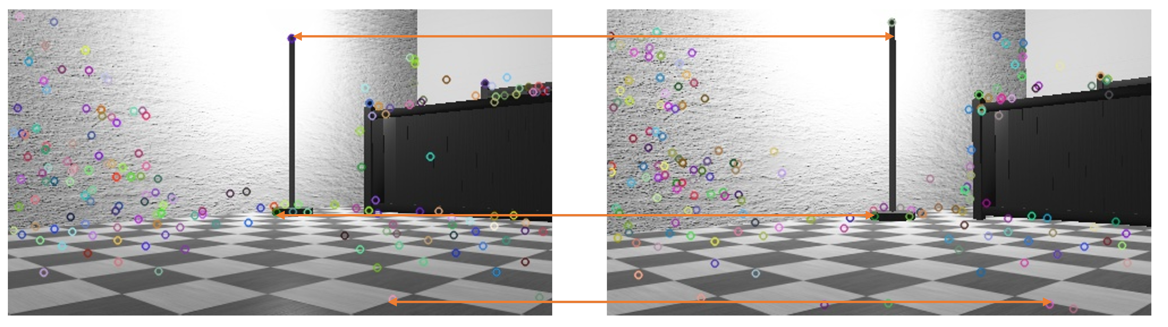 Applsci 13 05065 g018