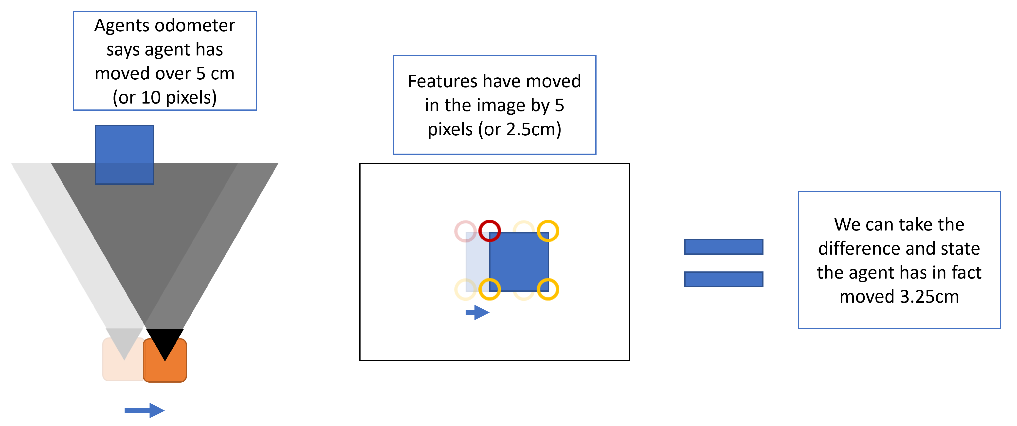 Applsci 13 05065 g019