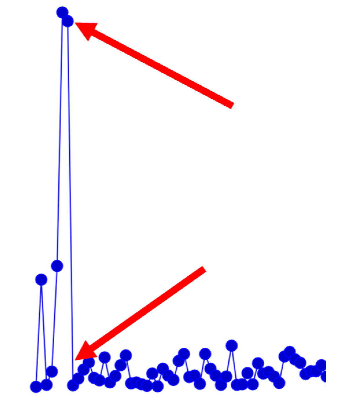 Applsci 13 05065 g031