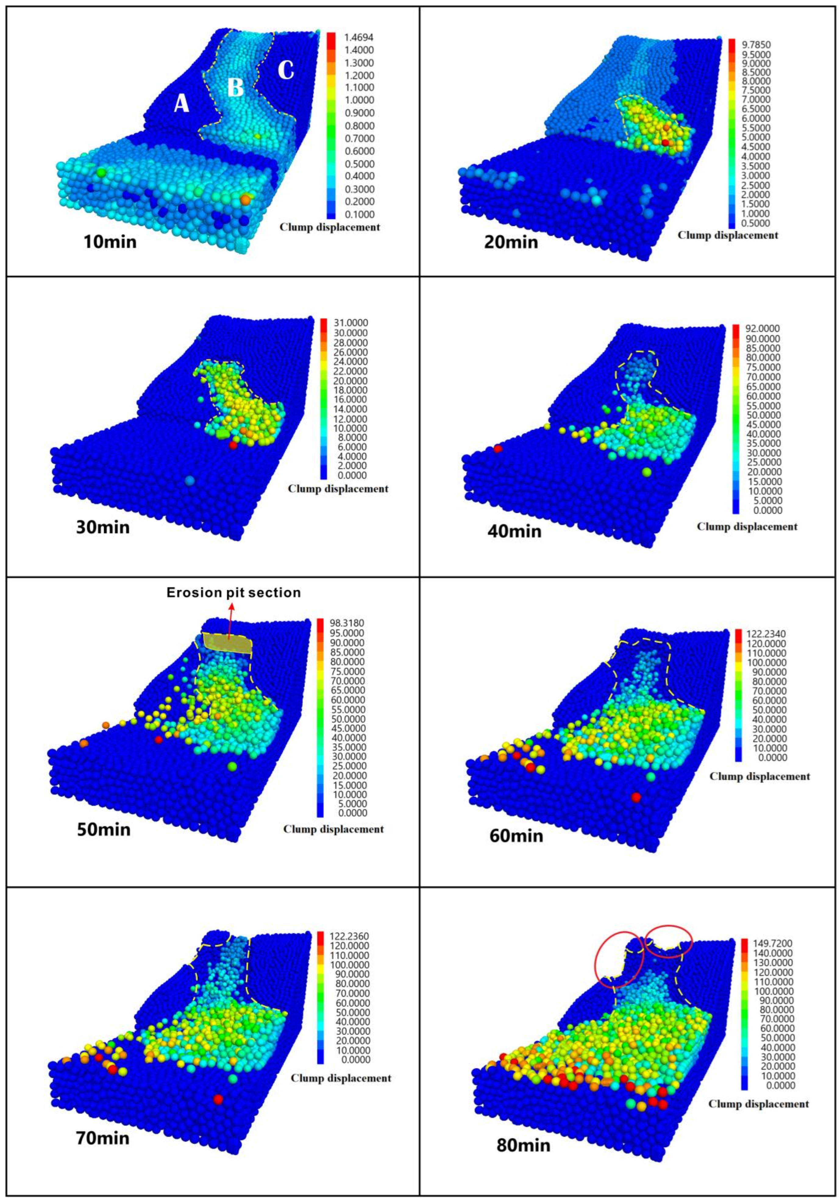 Applsci 13 05066 g011