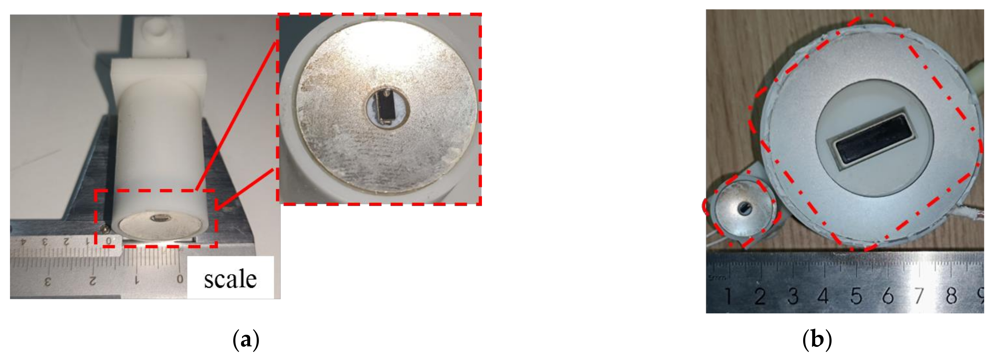 Applsci 13 05069 g001 Applsci 13 05069 g001