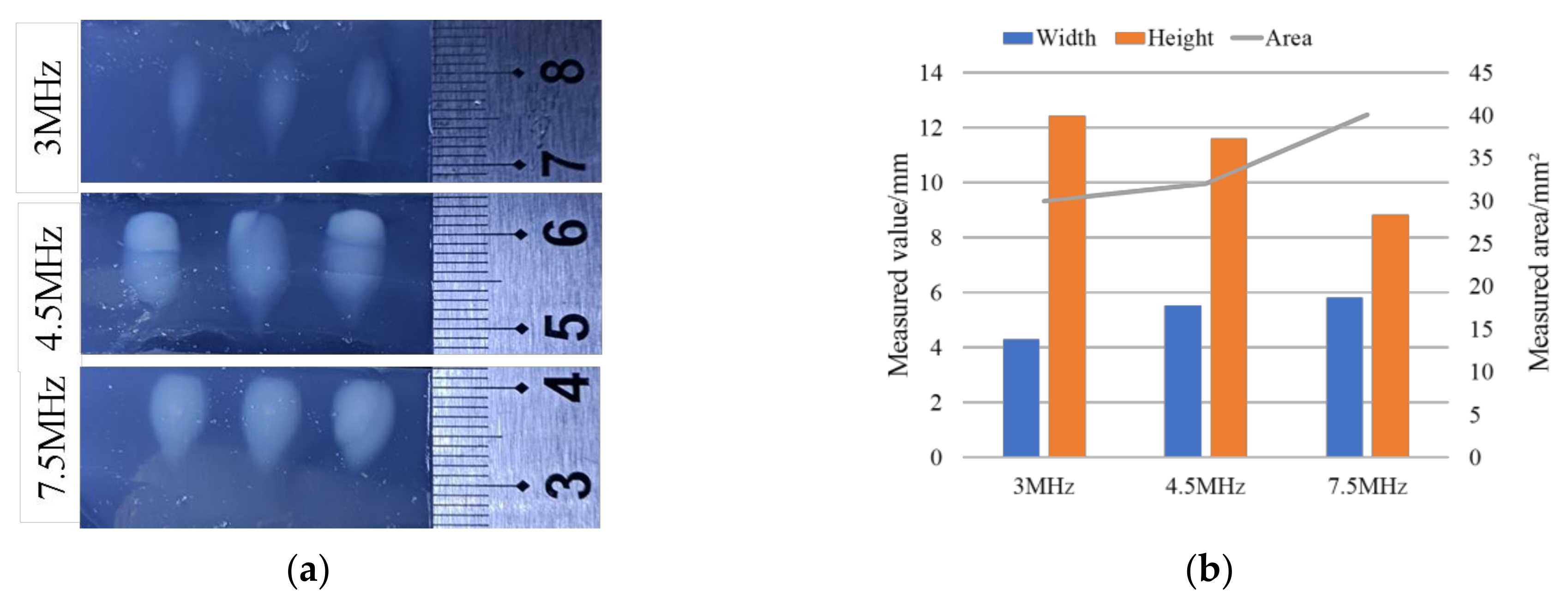 Applsci 13 05069 g003 Applsci 13 05069 g003