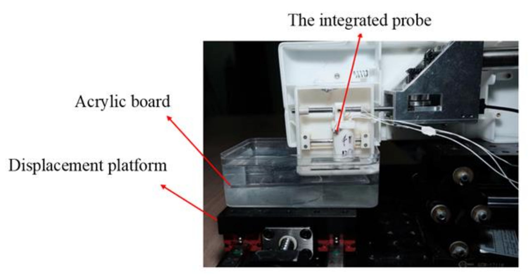 Applsci 13 05069 g007 Applsci 13 05069 g007