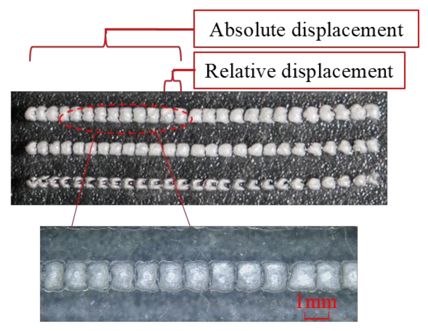 Applsci 13 05069 g010 Applsci 13 05069 g010