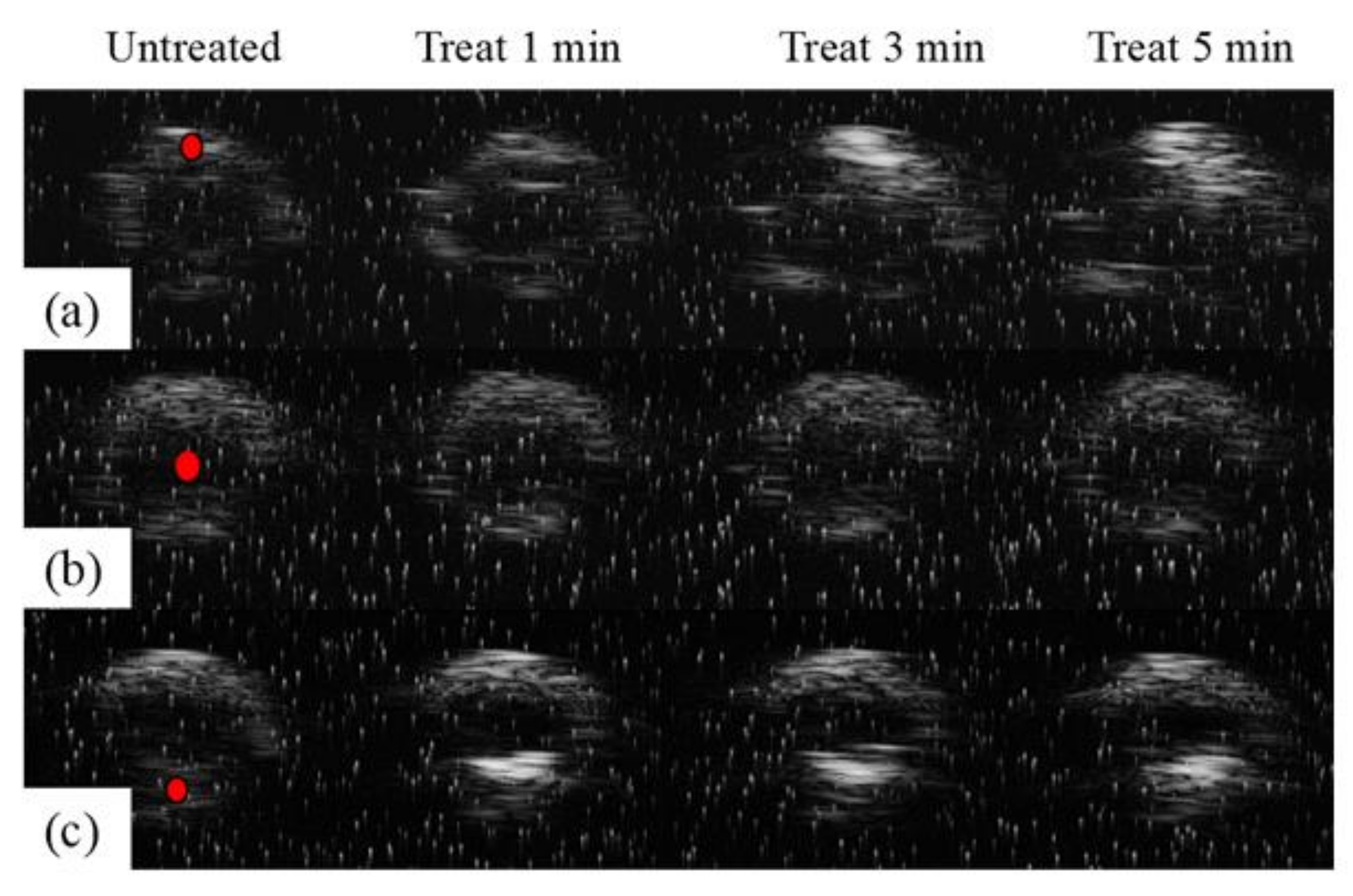 Applsci 13 05069 g014 Applsci 13 05069 g014